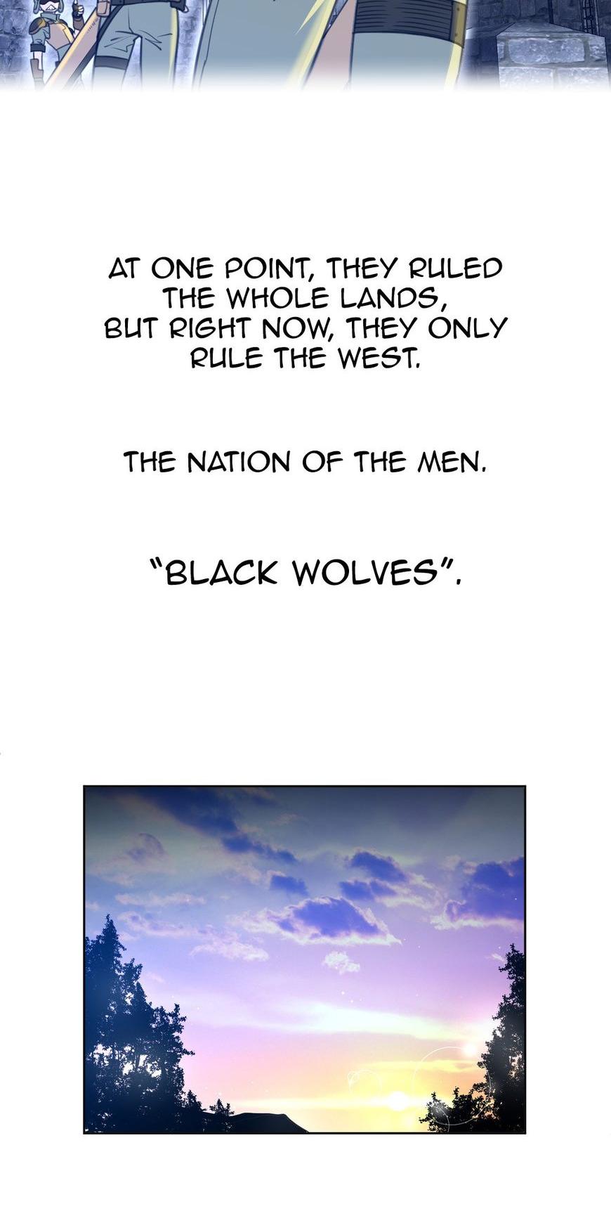 Perfect Half Chapter 7 page 33 - Chapter 7