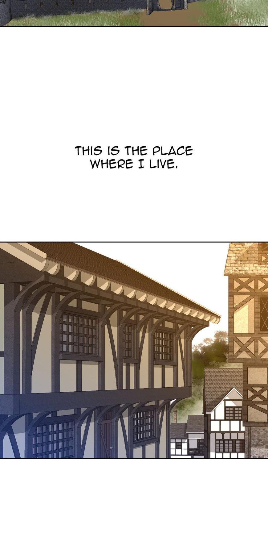 Perfect Half Chapter 7 page 35 - Chapter 7