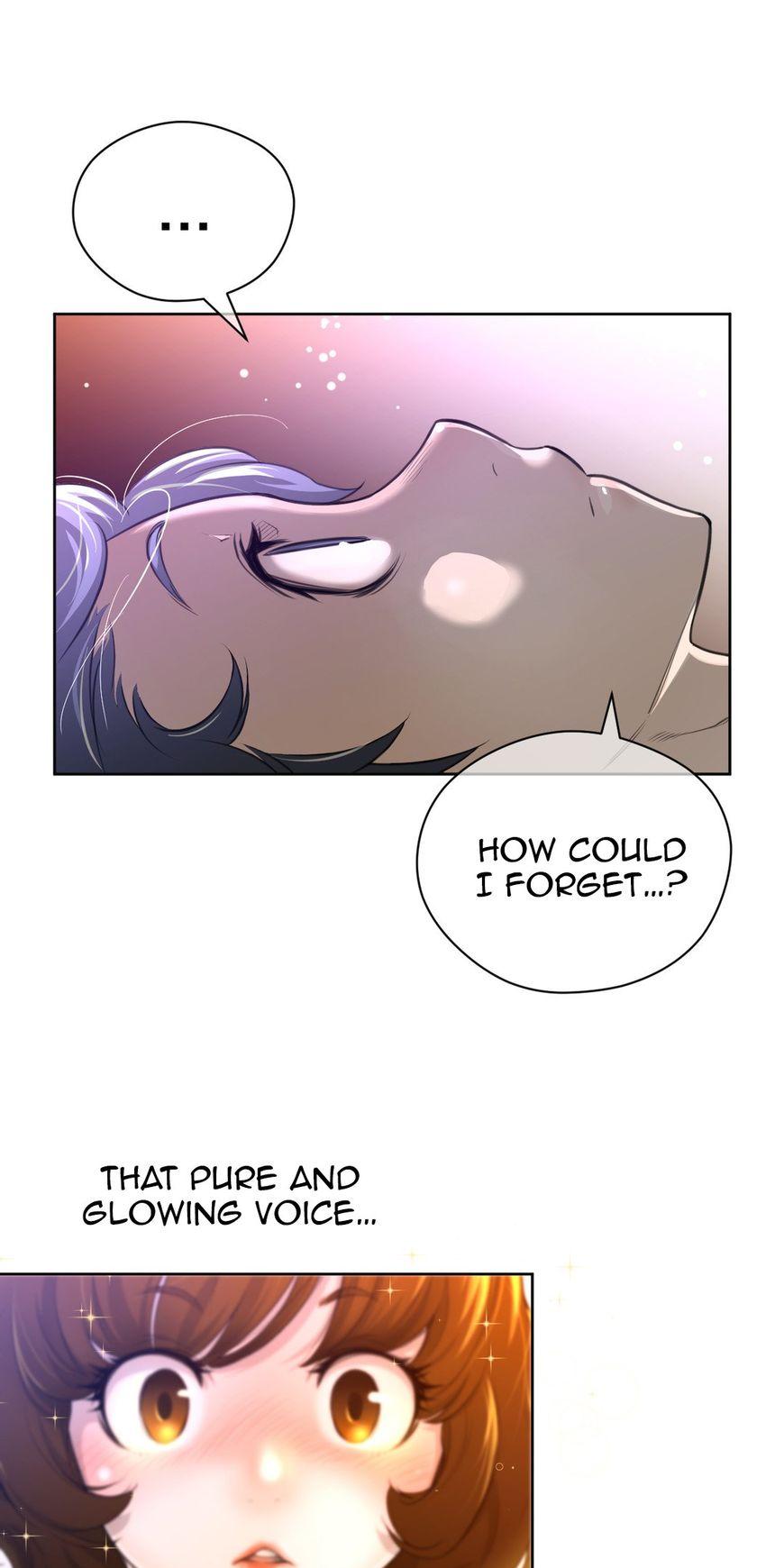 Perfect Half Chapter 7 page 40 - Chapter 7