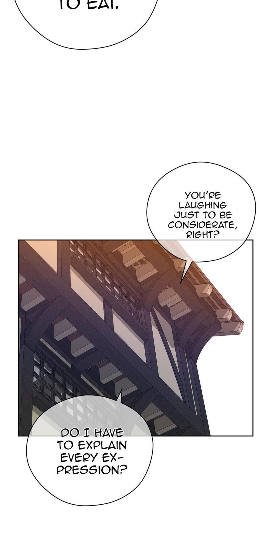 Perfect Half Chapter 7 page 45 - Chapter 7