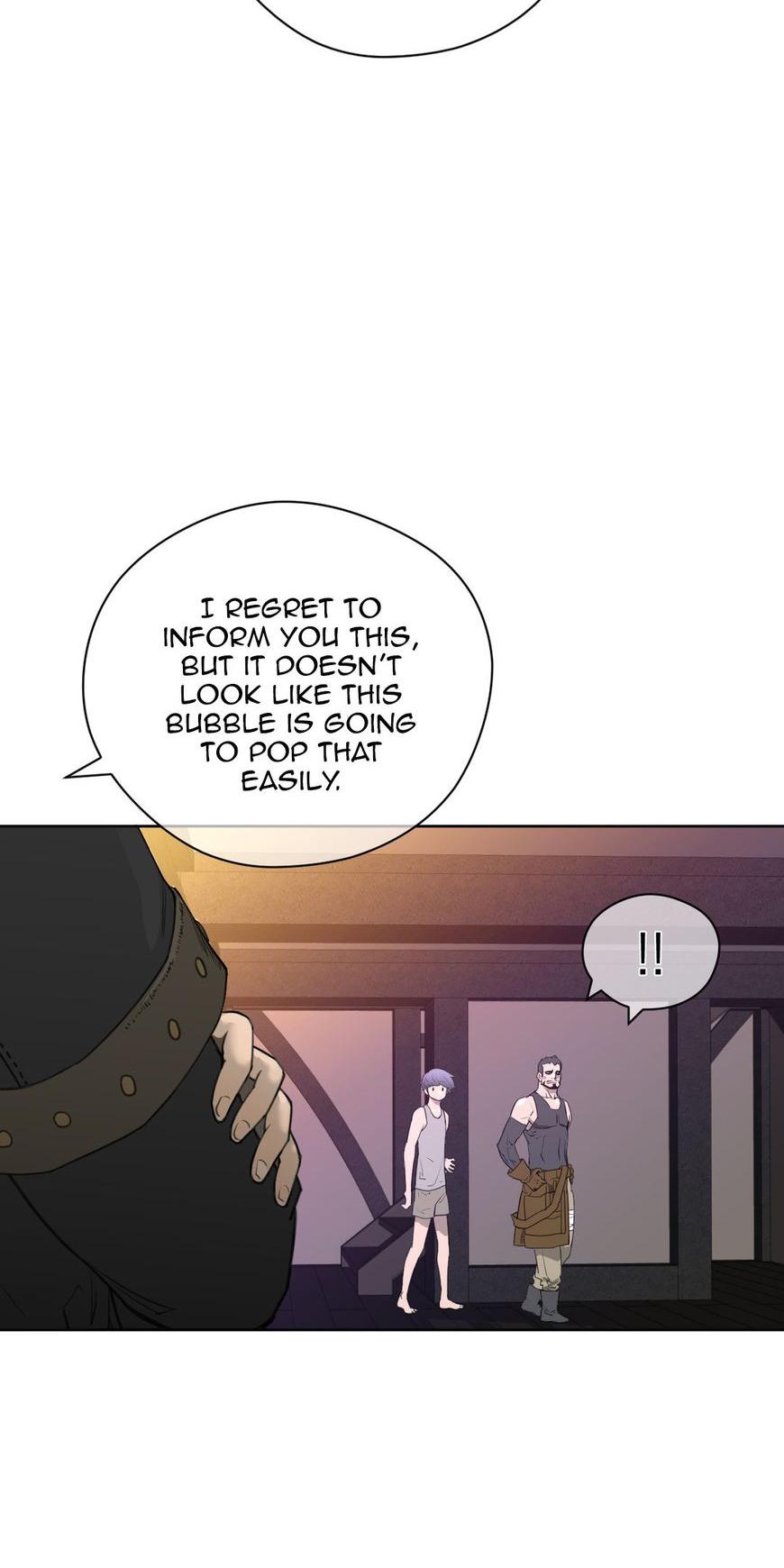 Perfect Half Chapter 7 page 47 - Chapter 7