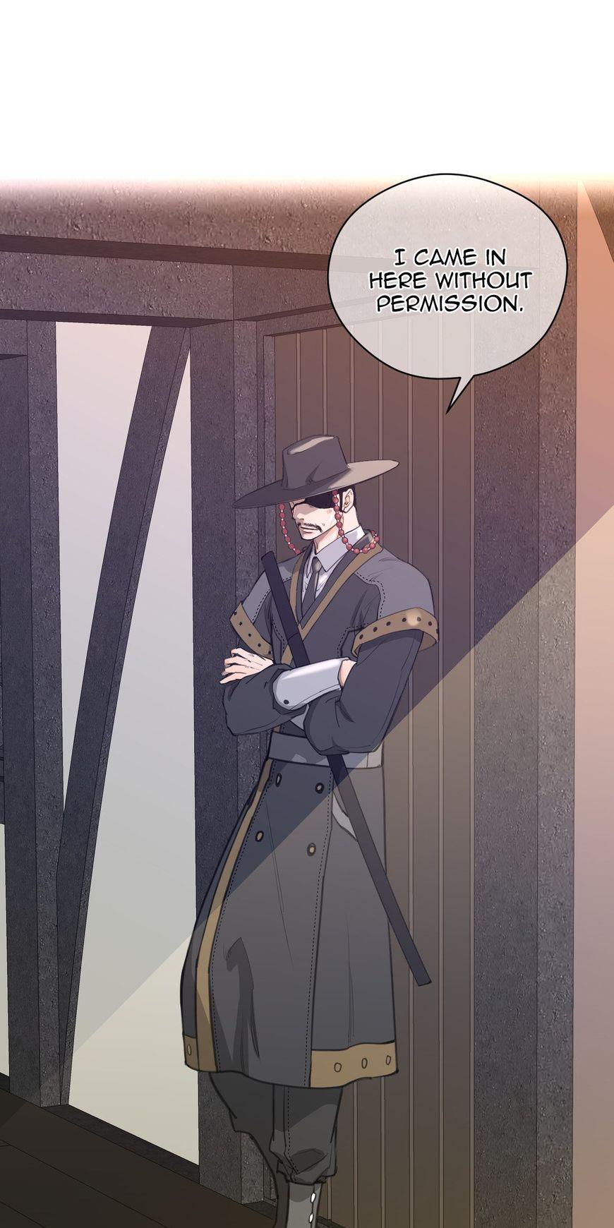 Perfect Half Chapter 7 page 48 - Chapter 7