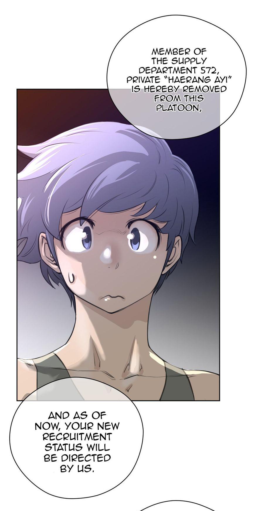 Perfect Half Chapter 7 page 54 - Chapter 7