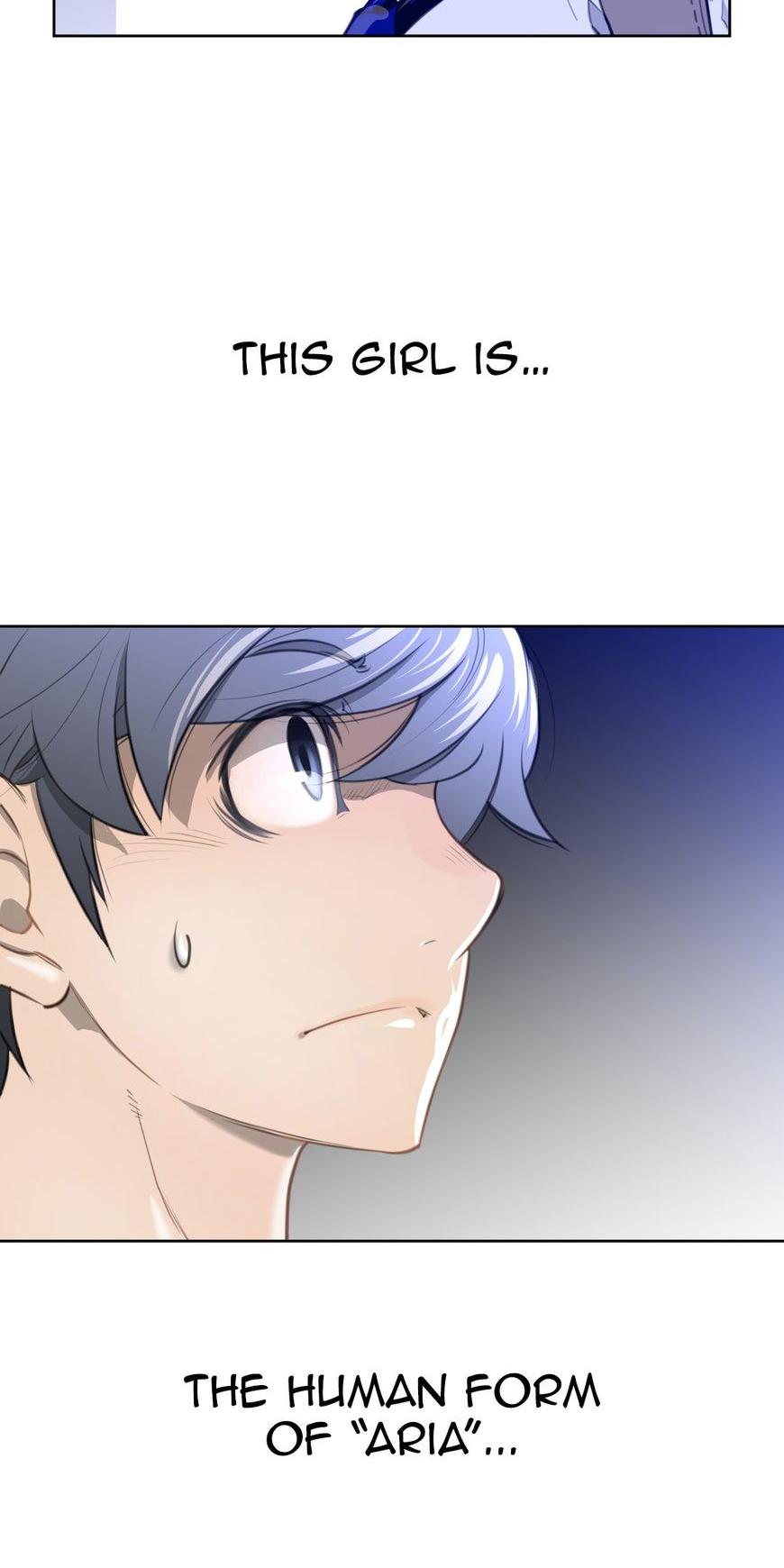 Perfect Half Chapter 7 page 9 - Chapter 7