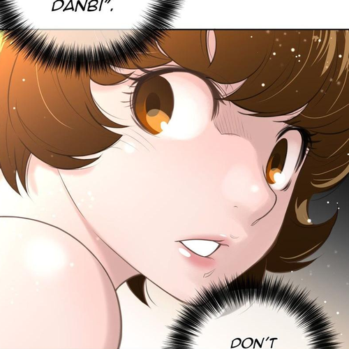 Perfect Half Chapter 7 cover