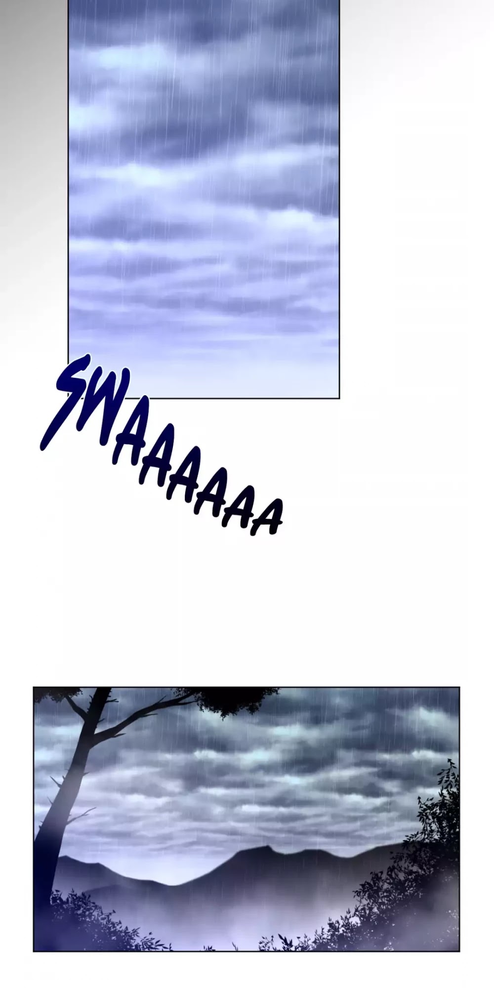Perfect Half Chapter 70 page 10 - Chapter 70: The Broken Promise