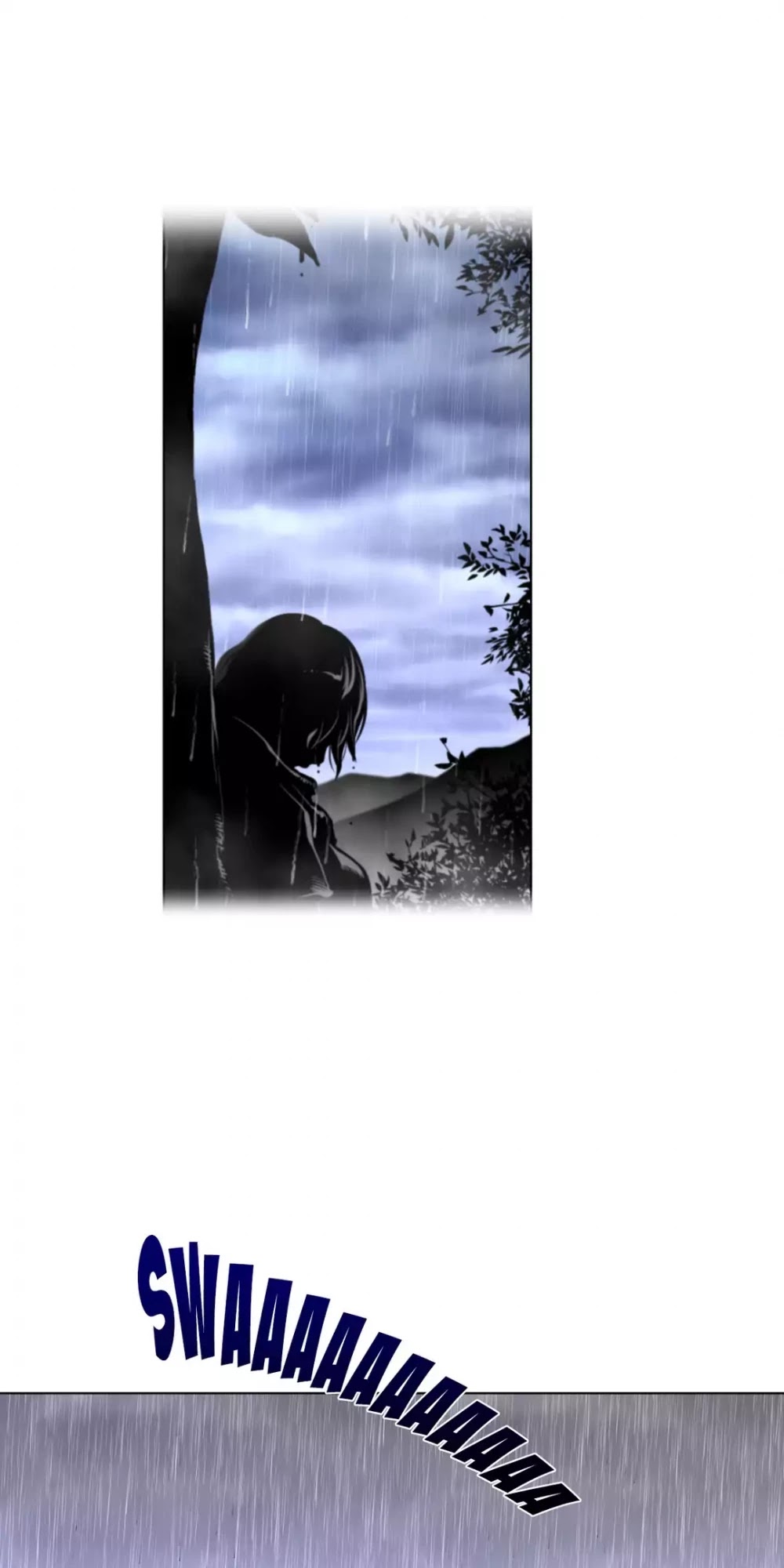 Perfect Half Chapter 70 page 23 - Chapter 70: The Broken Promise