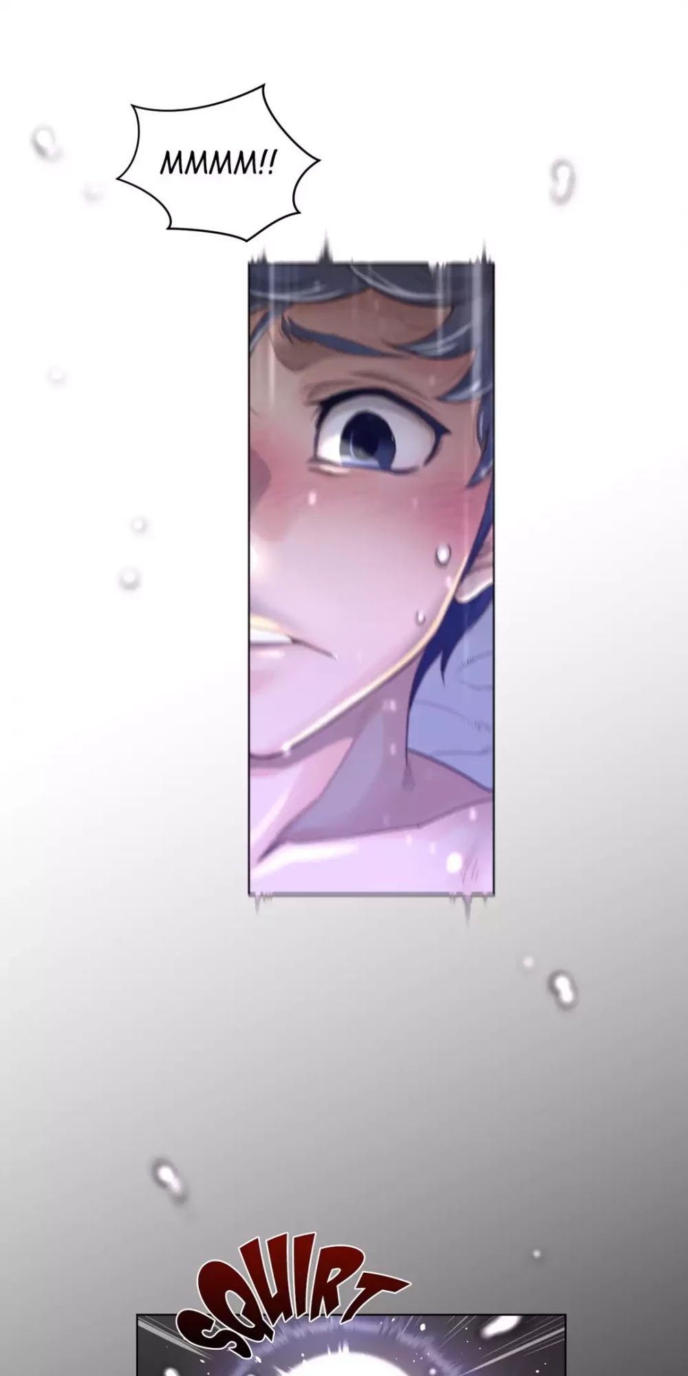Perfect Half Chapter 70 page 45 - Chapter 70: The Broken Promise