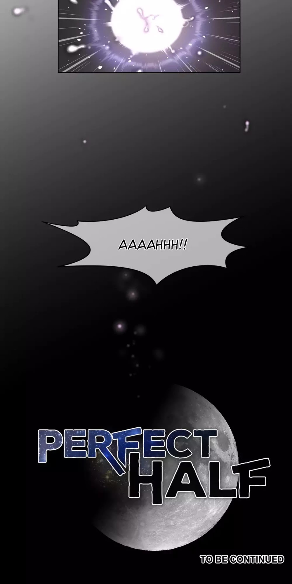 Perfect Half Chapter 70 page 46 - Chapter 70: The Broken Promise