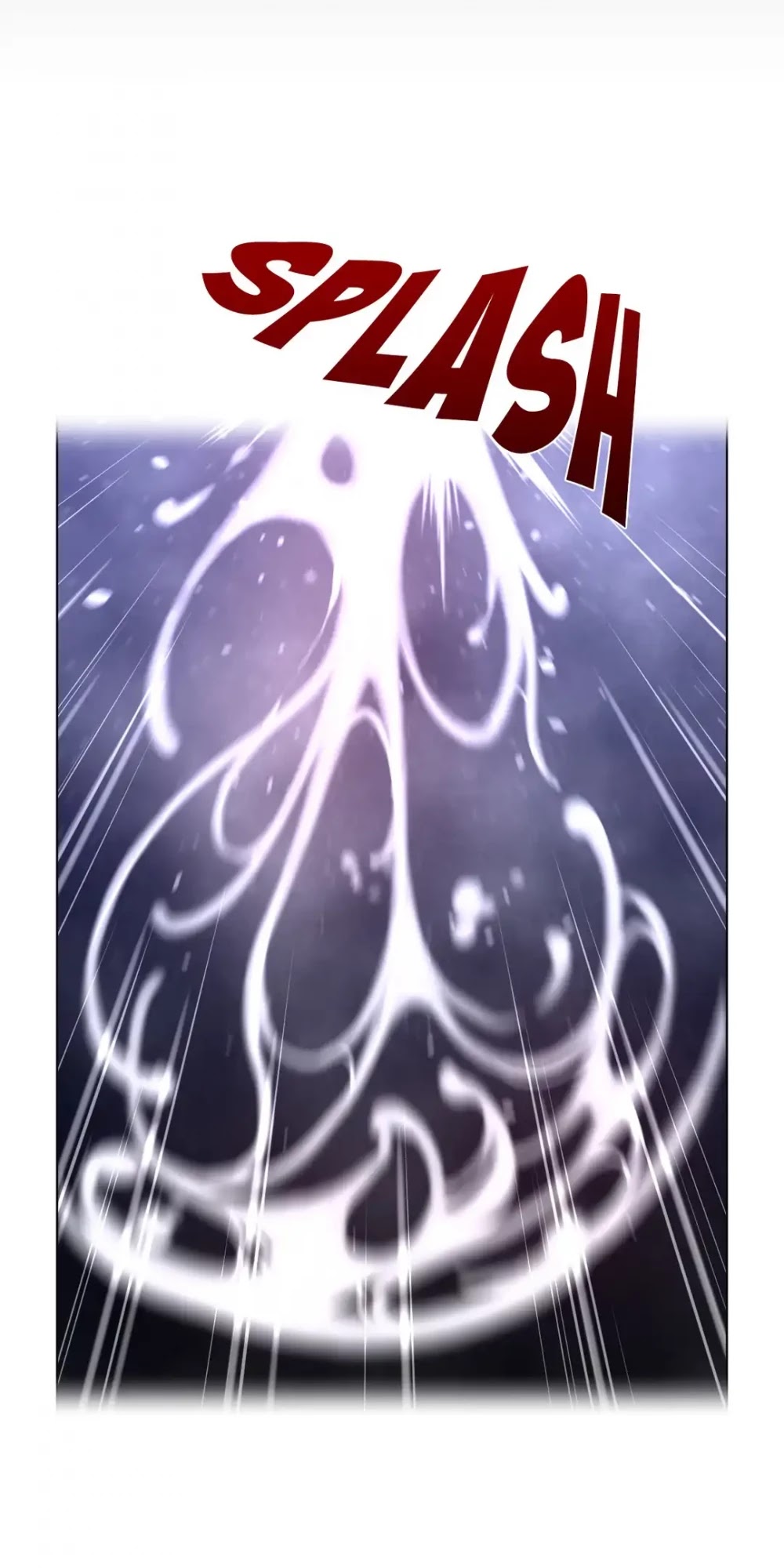 Perfect Half Chapter 71 page 10 - Chapter 71: Remember Me