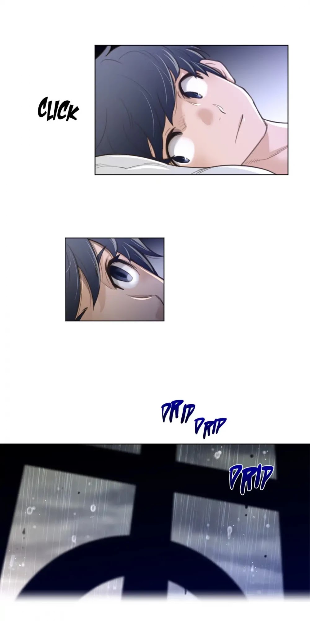 Perfect Half Chapter 71 page 17 - Chapter 71: Remember Me
