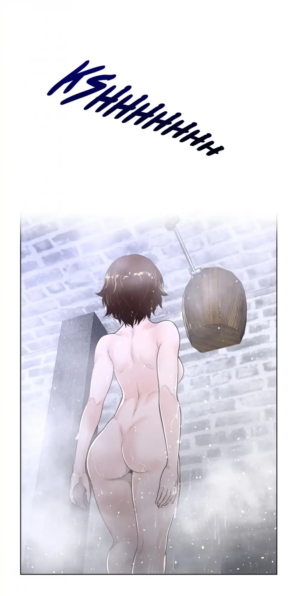 Perfect Half Chapter 71 page 18 - Chapter 71: Remember Me