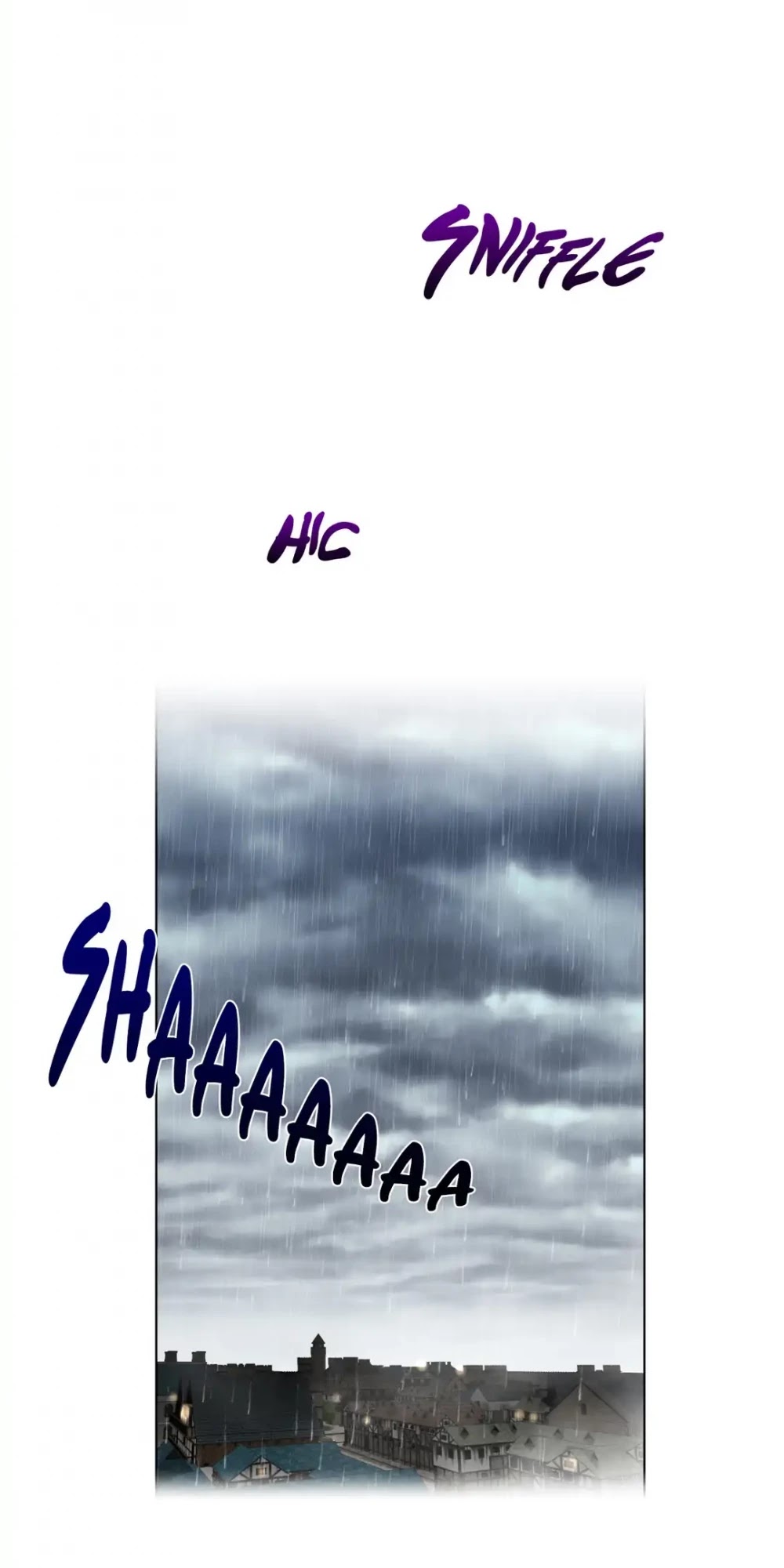 Perfect Half Chapter 71 page 20 - Chapter 71: Remember Me