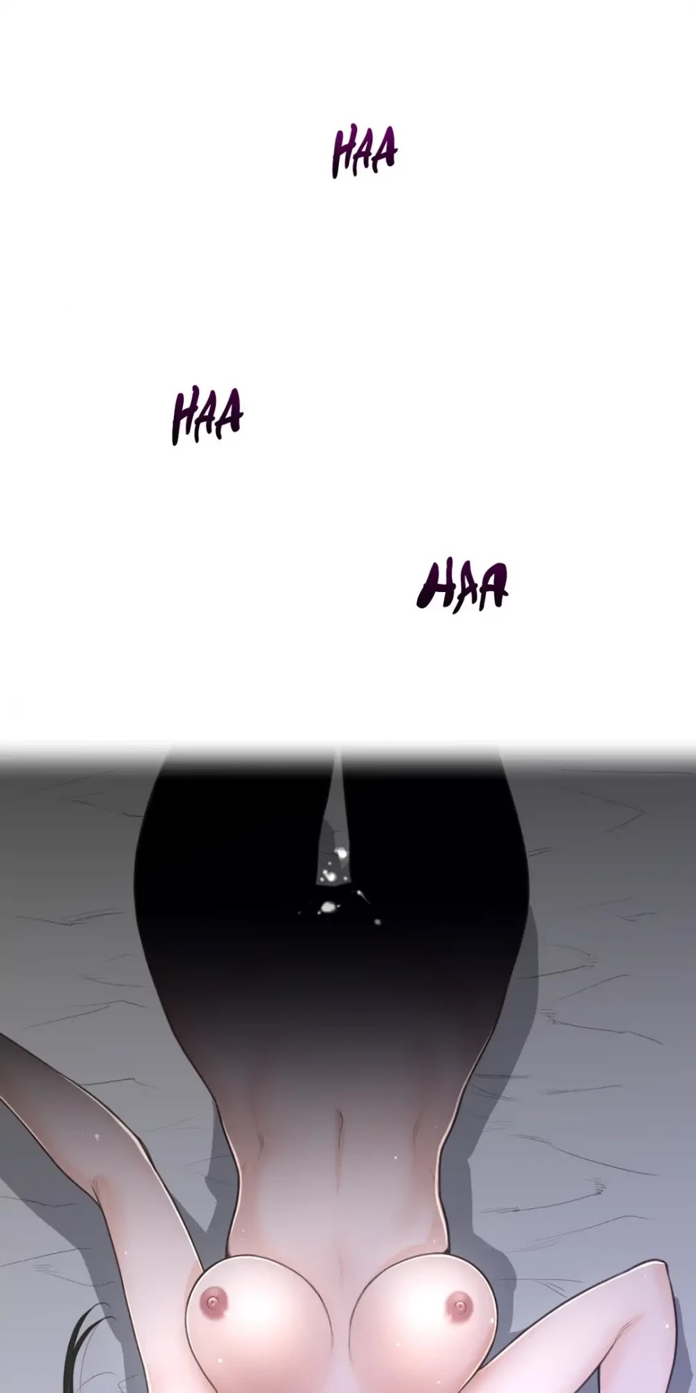 Perfect Half Chapter 71 page 27 - Chapter 71: Remember Me