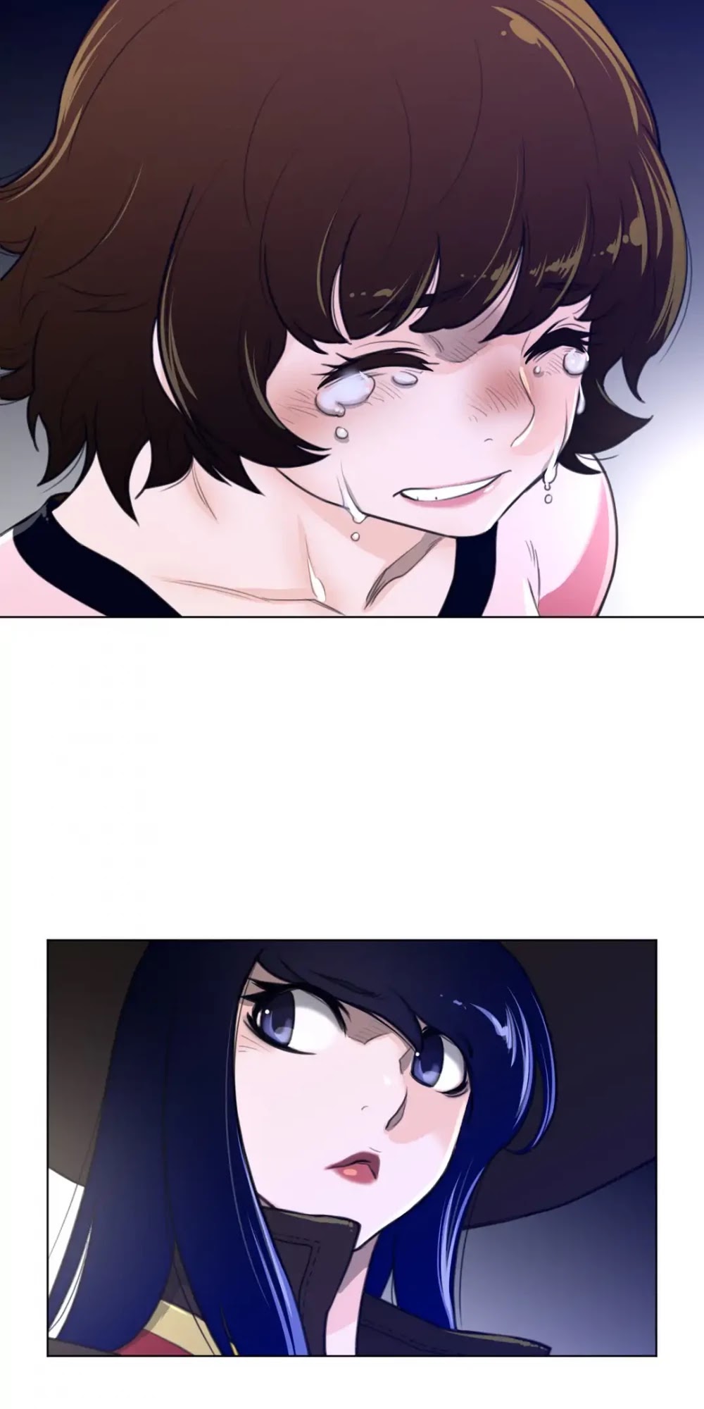 Perfect Half Chapter 71 page 44 - Chapter 71: Remember Me