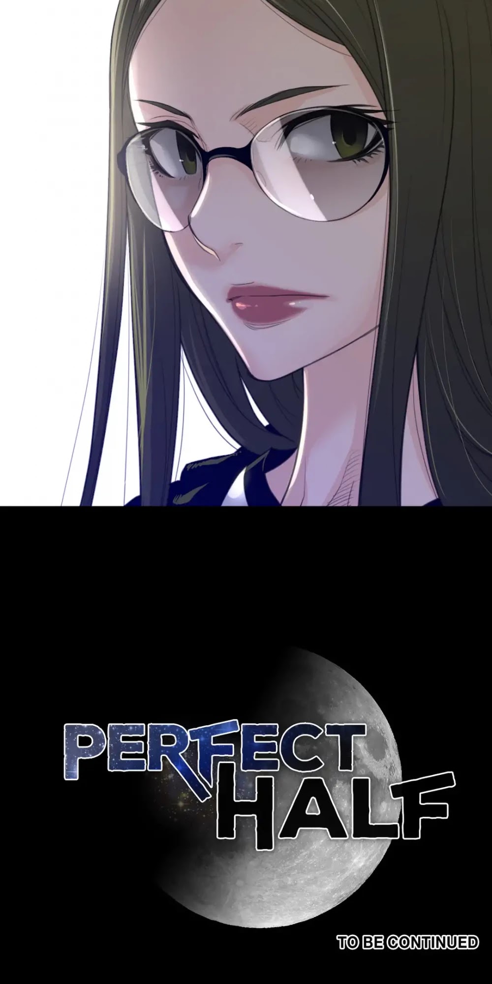 Perfect Half Chapter 71 page 48 - Chapter 71: Remember Me