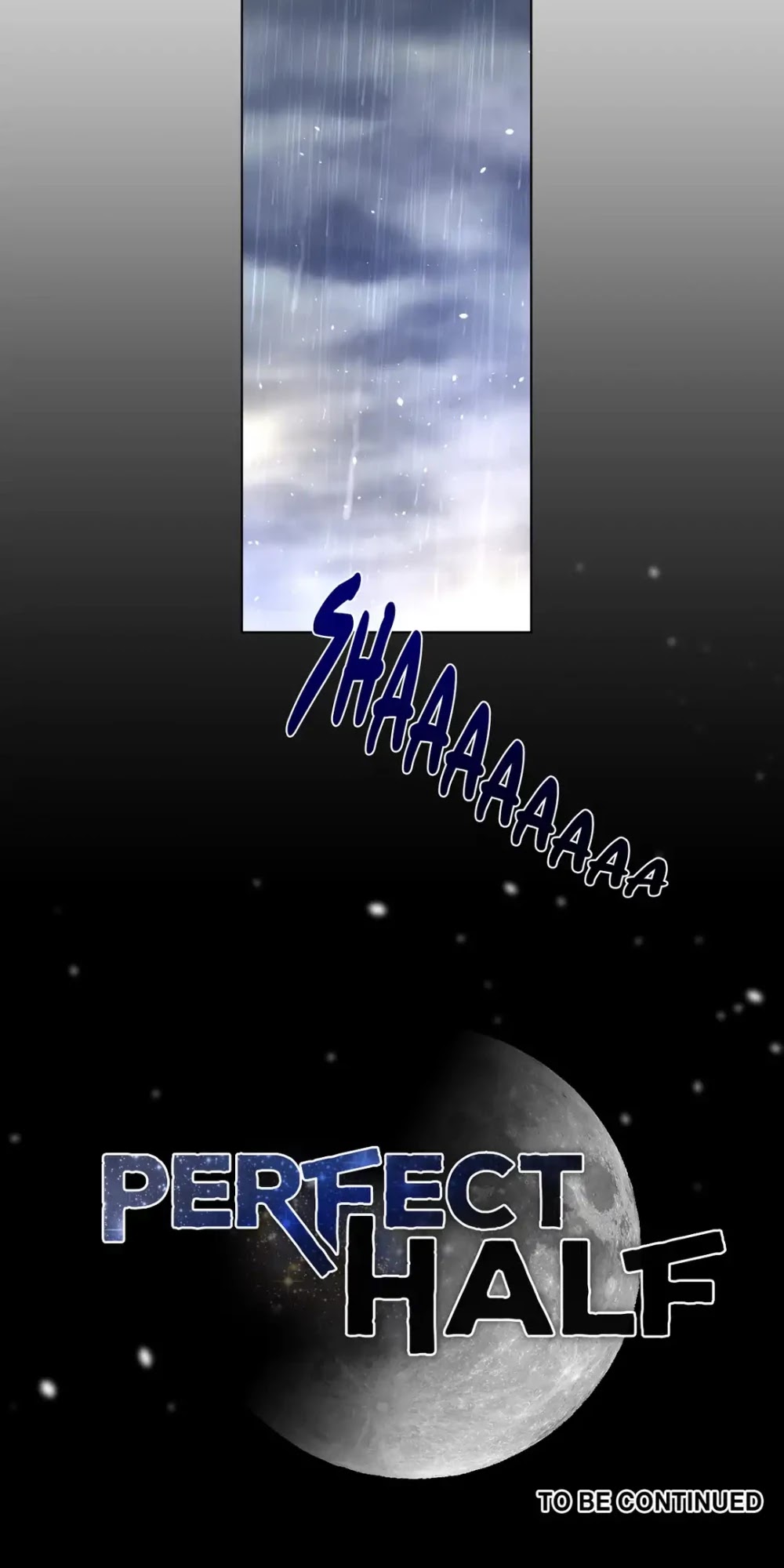 Perfect Half Chapter 72 page 48 - Chapter 72: One Fateful Night