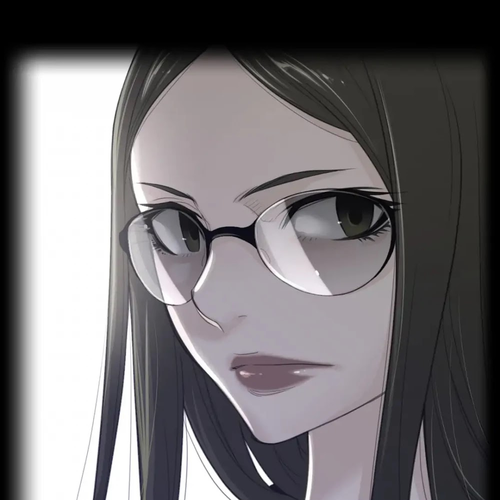 Perfect Half Chapter 72: One Fateful Night cover