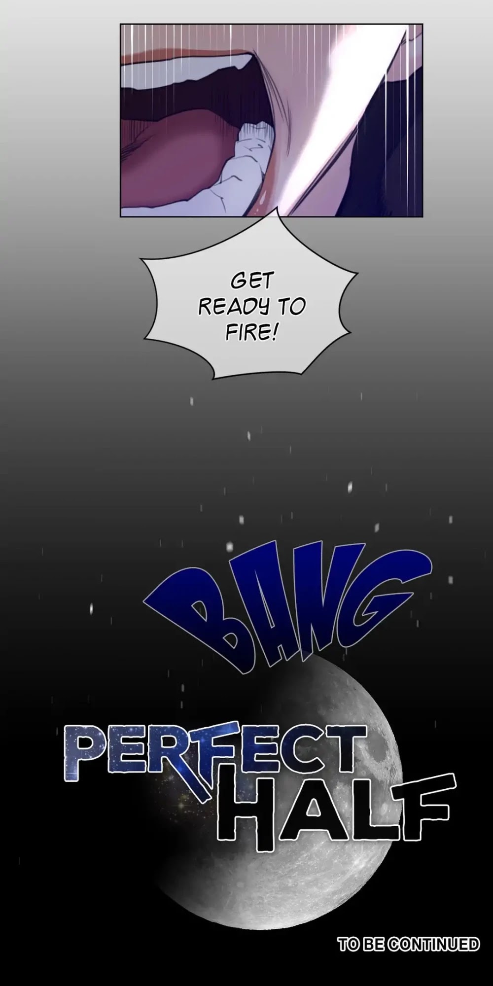 Perfect Half Chapter 74 page 48 - Chapter 74: Free Will