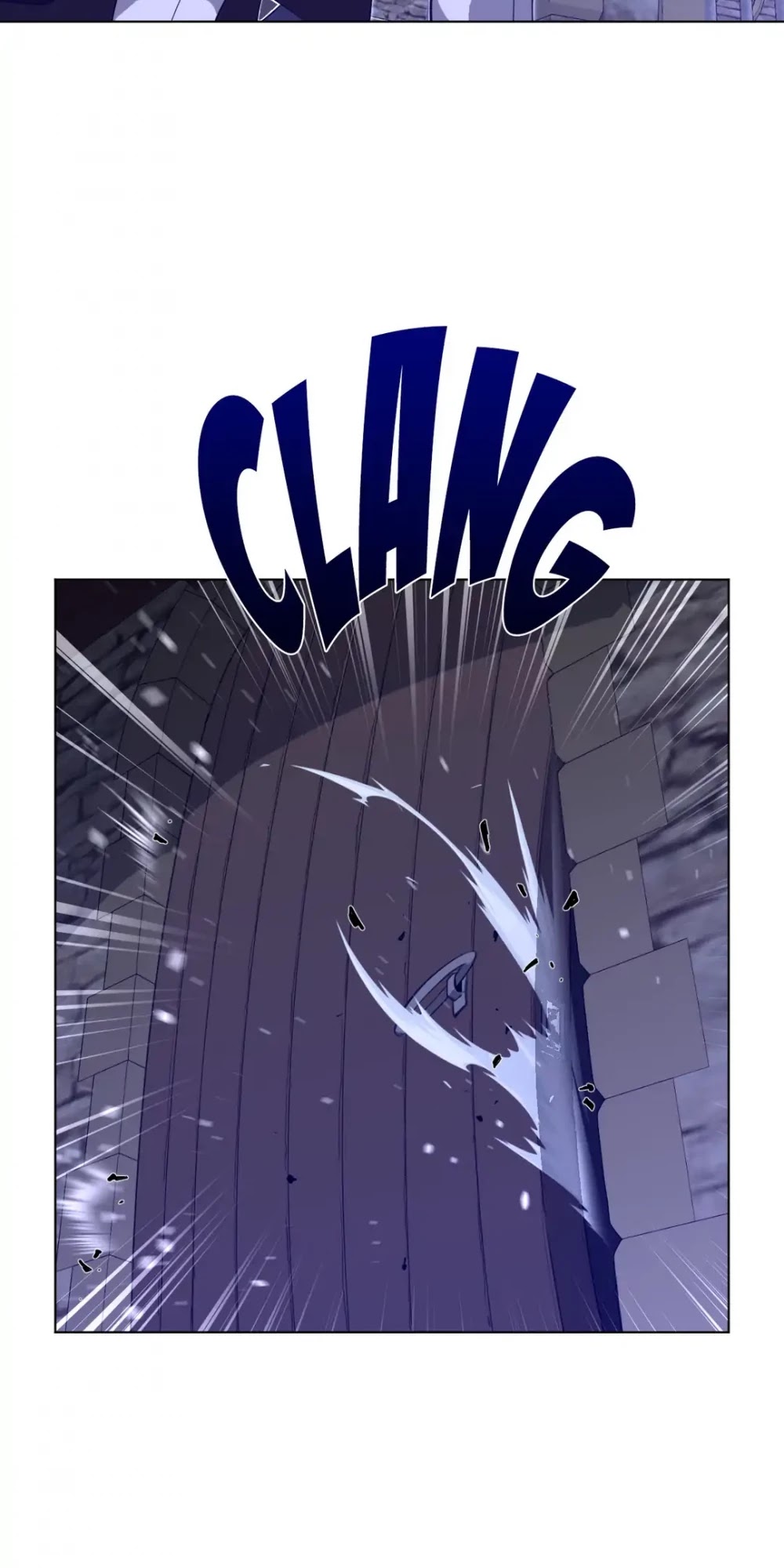 Perfect Half Chapter 75 page 14 - Chapter 75: Alignment (1)
