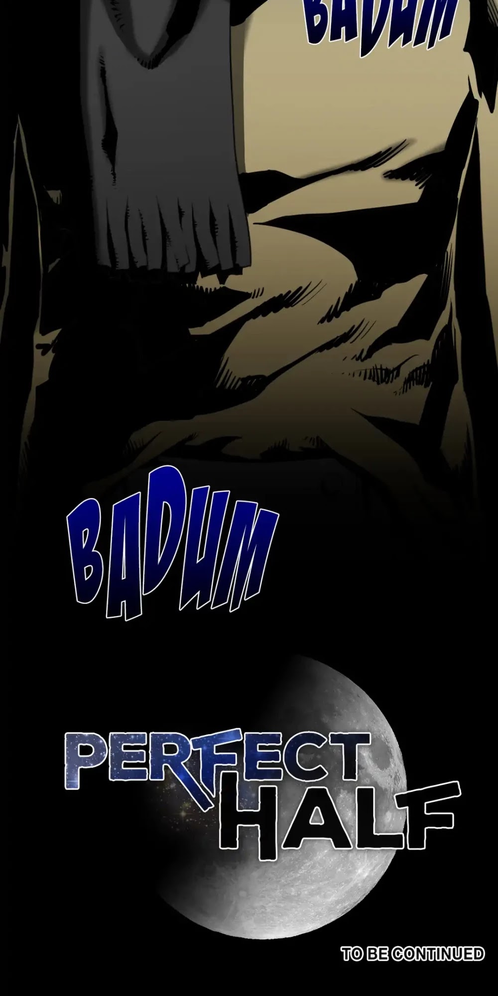 Perfect Half Chapter 75 page 42 - Chapter 75: Alignment (1)