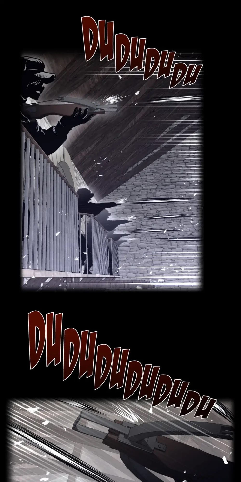 Perfect Half Chapter 76 page 1 - Chapter 76: Alignment (2)