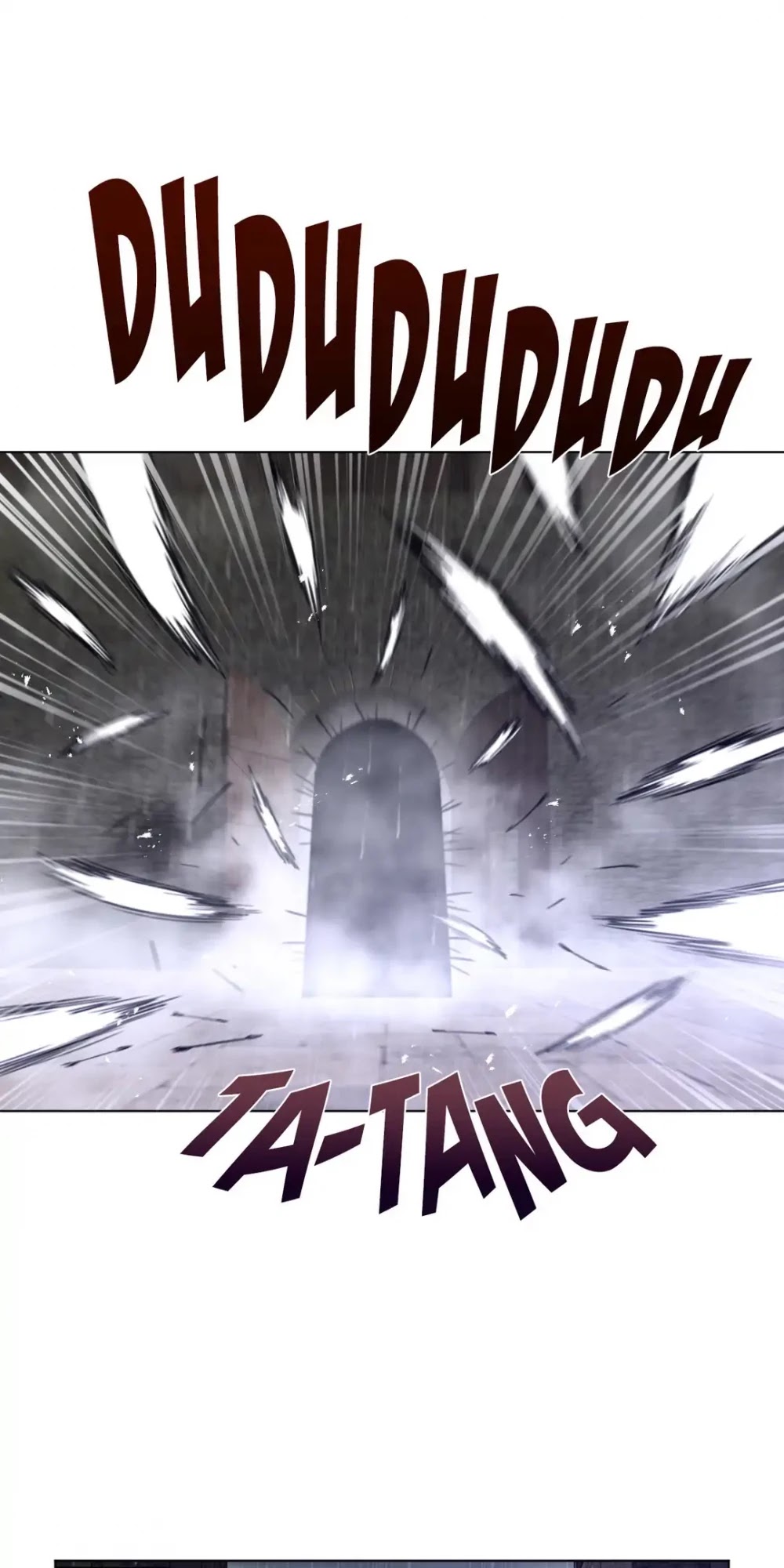 Perfect Half Chapter 76 page 36 - Chapter 76: Alignment (2)