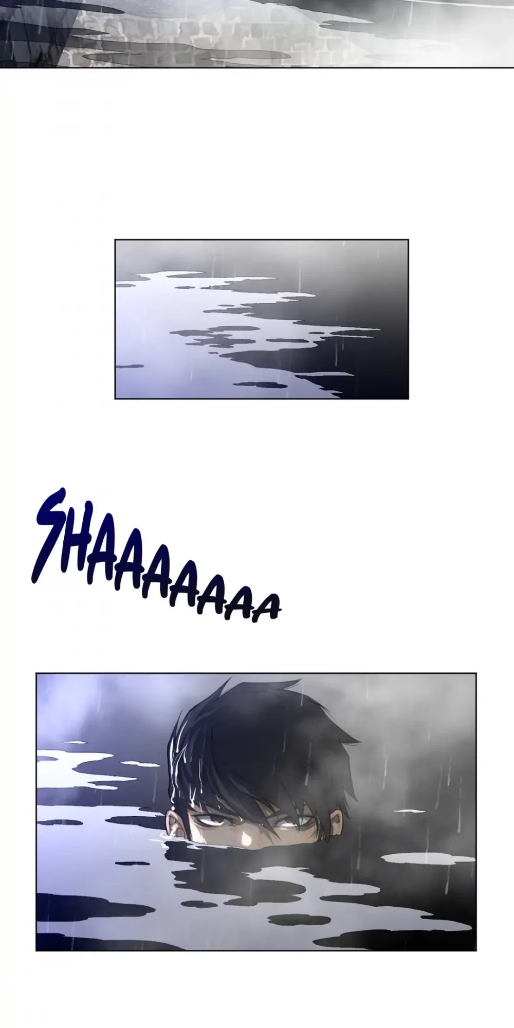 Perfect Half Chapter 76 page 41 - Chapter 76: Alignment (2)