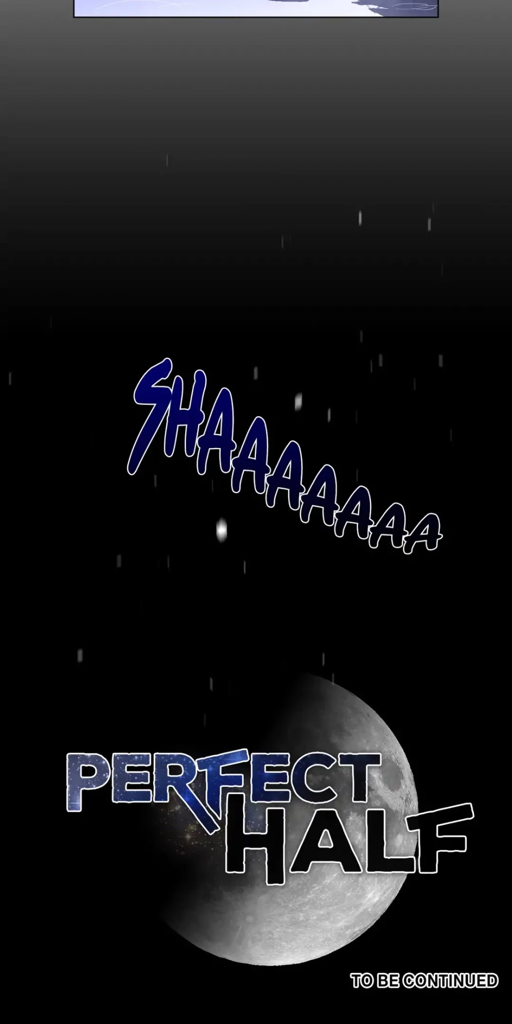 Perfect Half Chapter 76 page 43 - Chapter 76: Alignment (2)