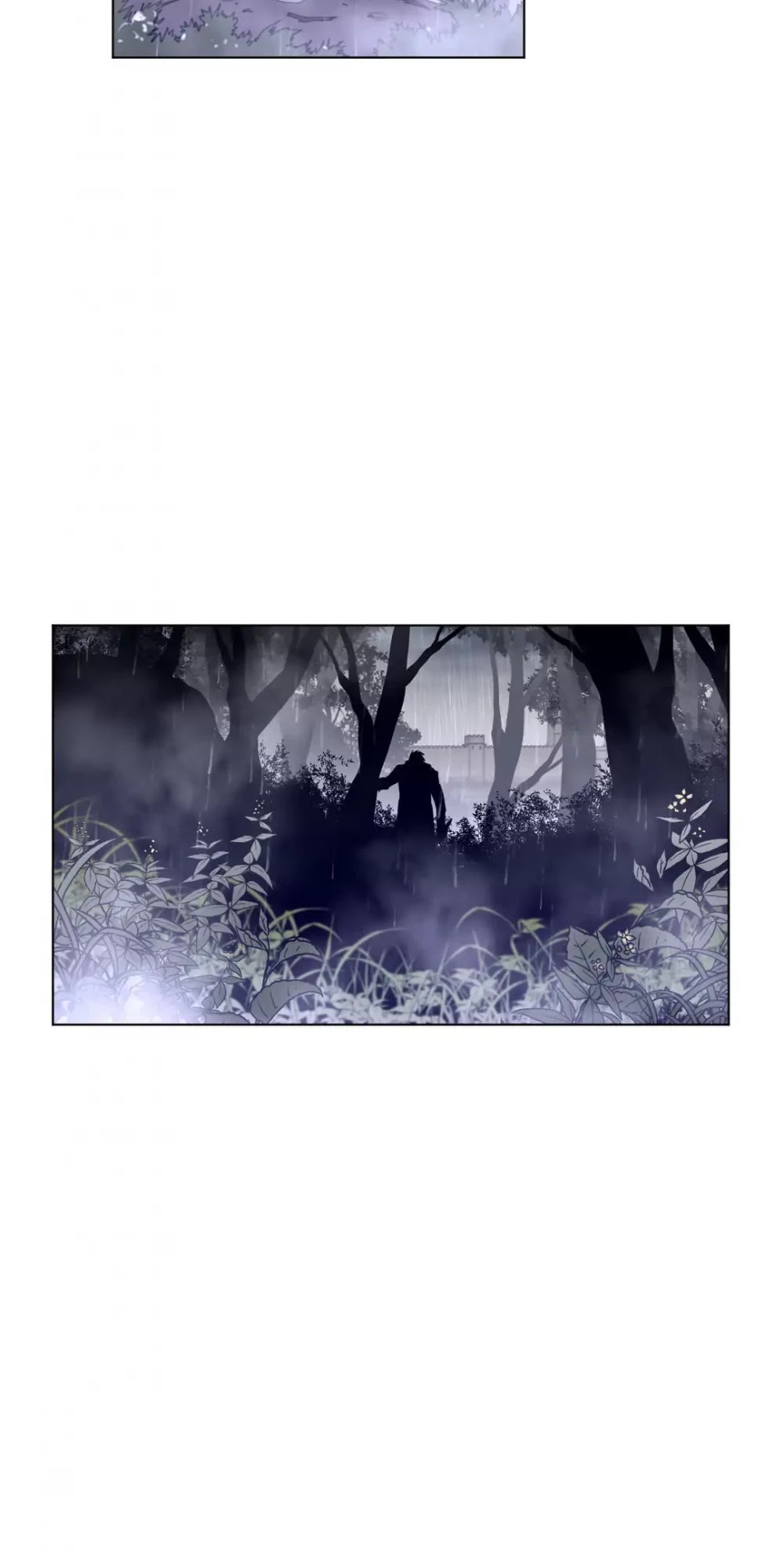 Perfect Half Chapter 77 page 38 - Chapter 77: Pursuit