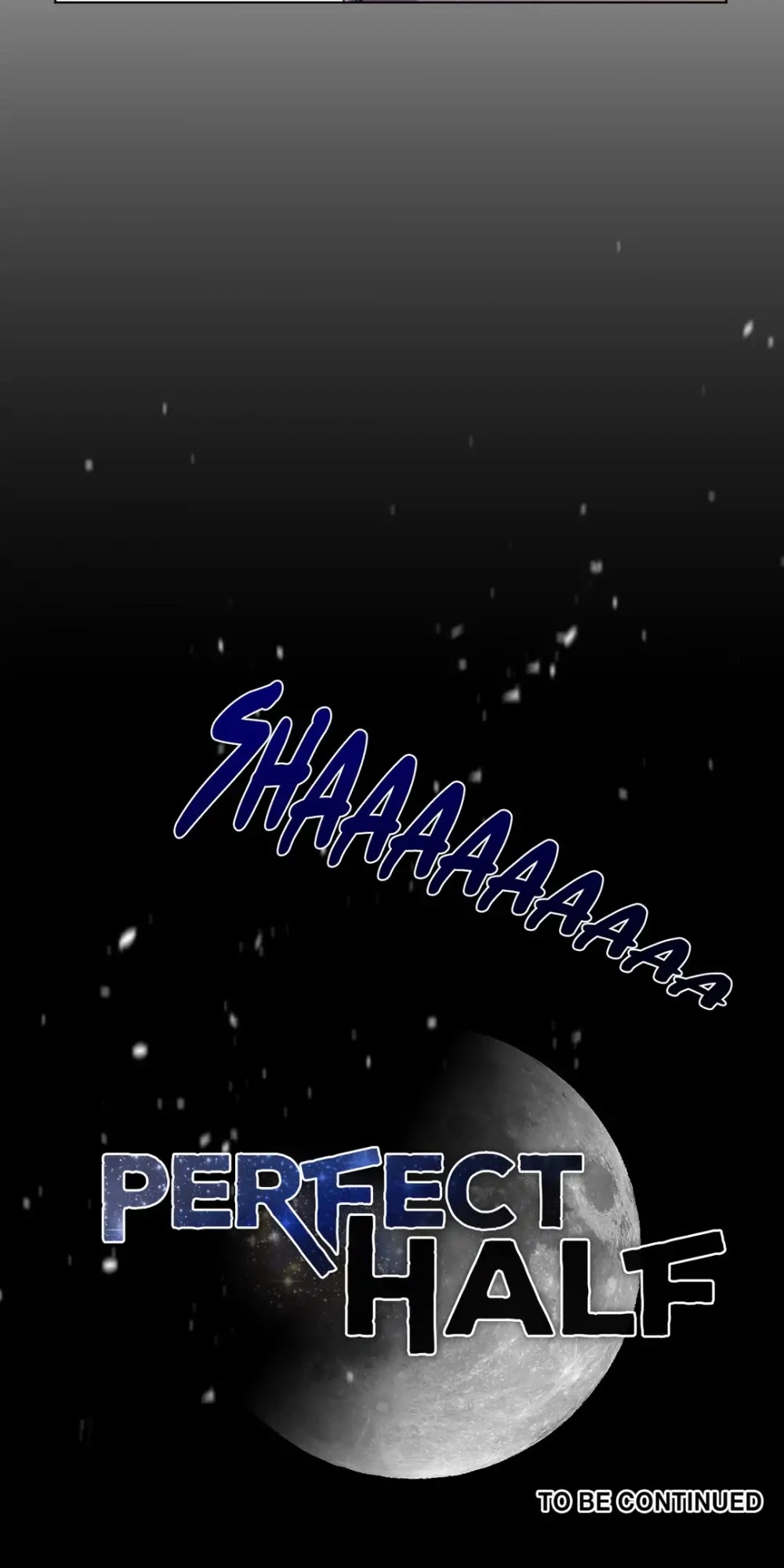 Perfect Half Chapter 77 page 42 - Chapter 77: Pursuit