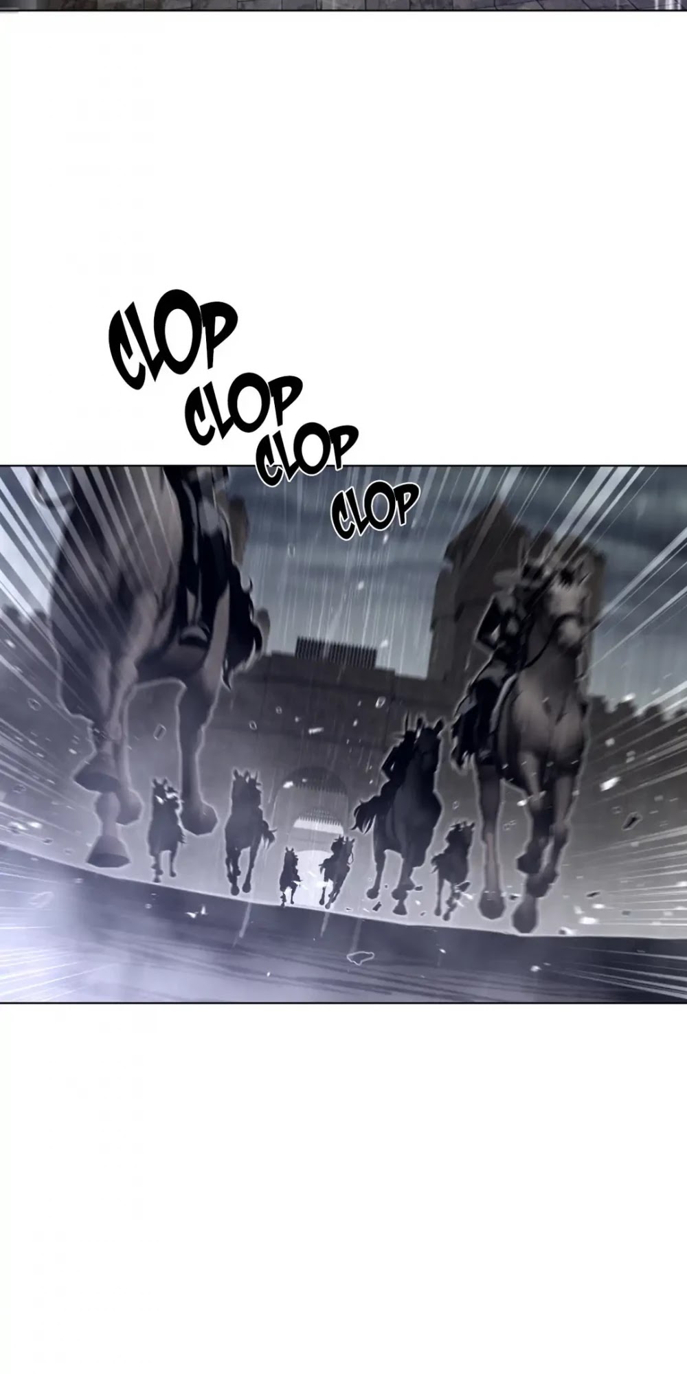 Perfect Half Chapter 78 page 12 - Chapter 78: Contact