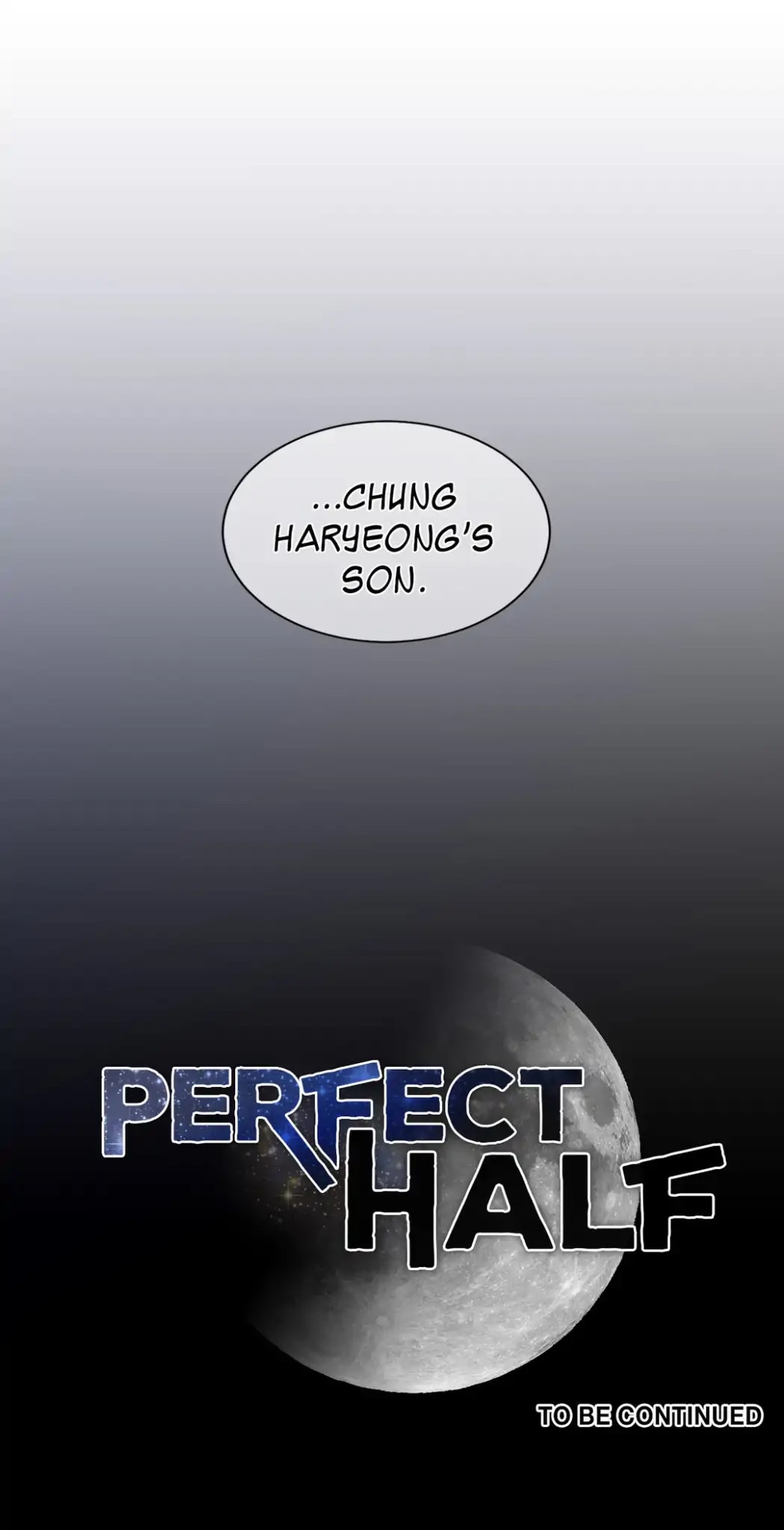 Perfect Half Chapter 79 page 43 - Chapter 79: Shadow of War