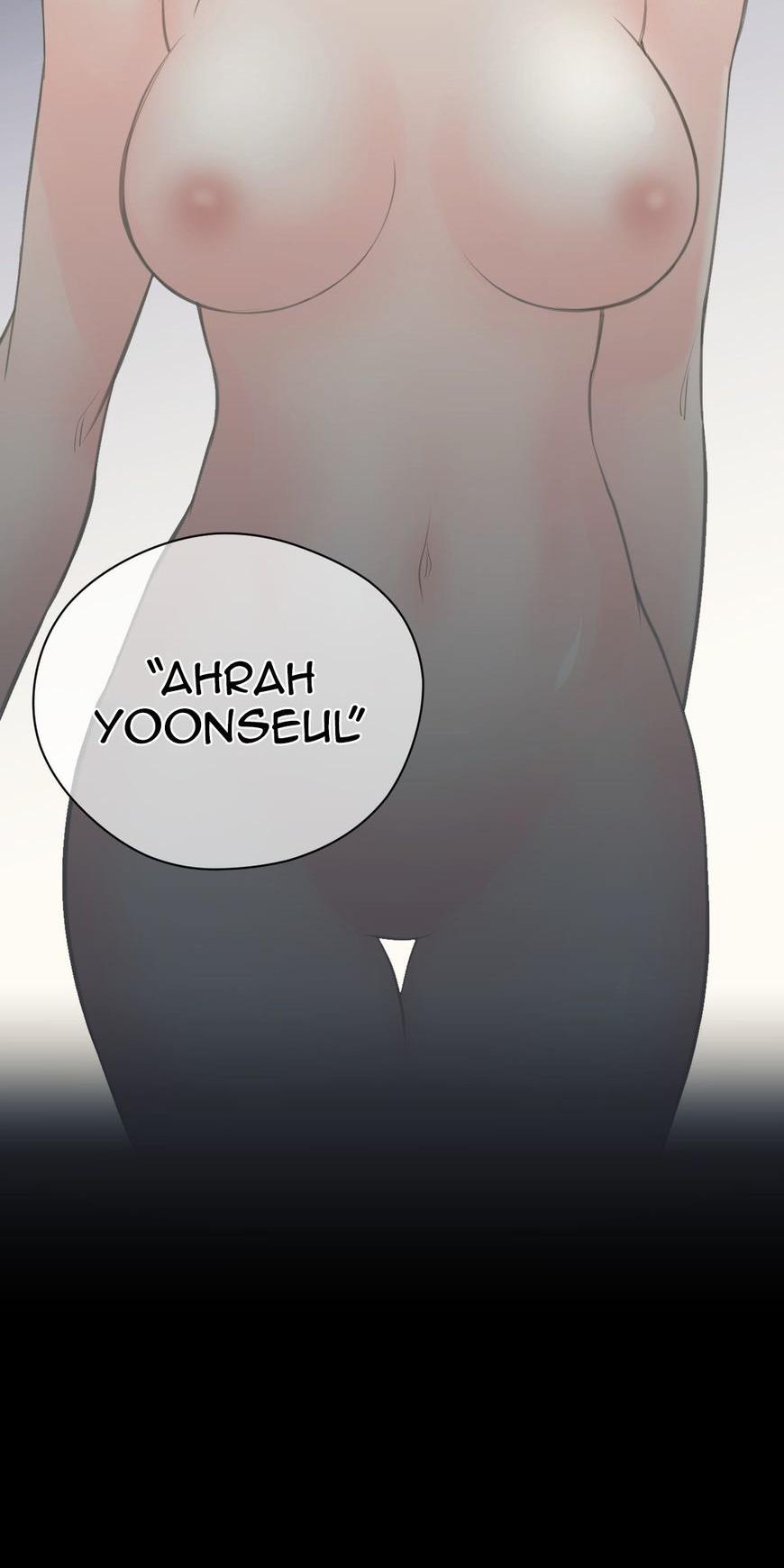 Perfect Half Chapter 8 page 3 - Chapter 8