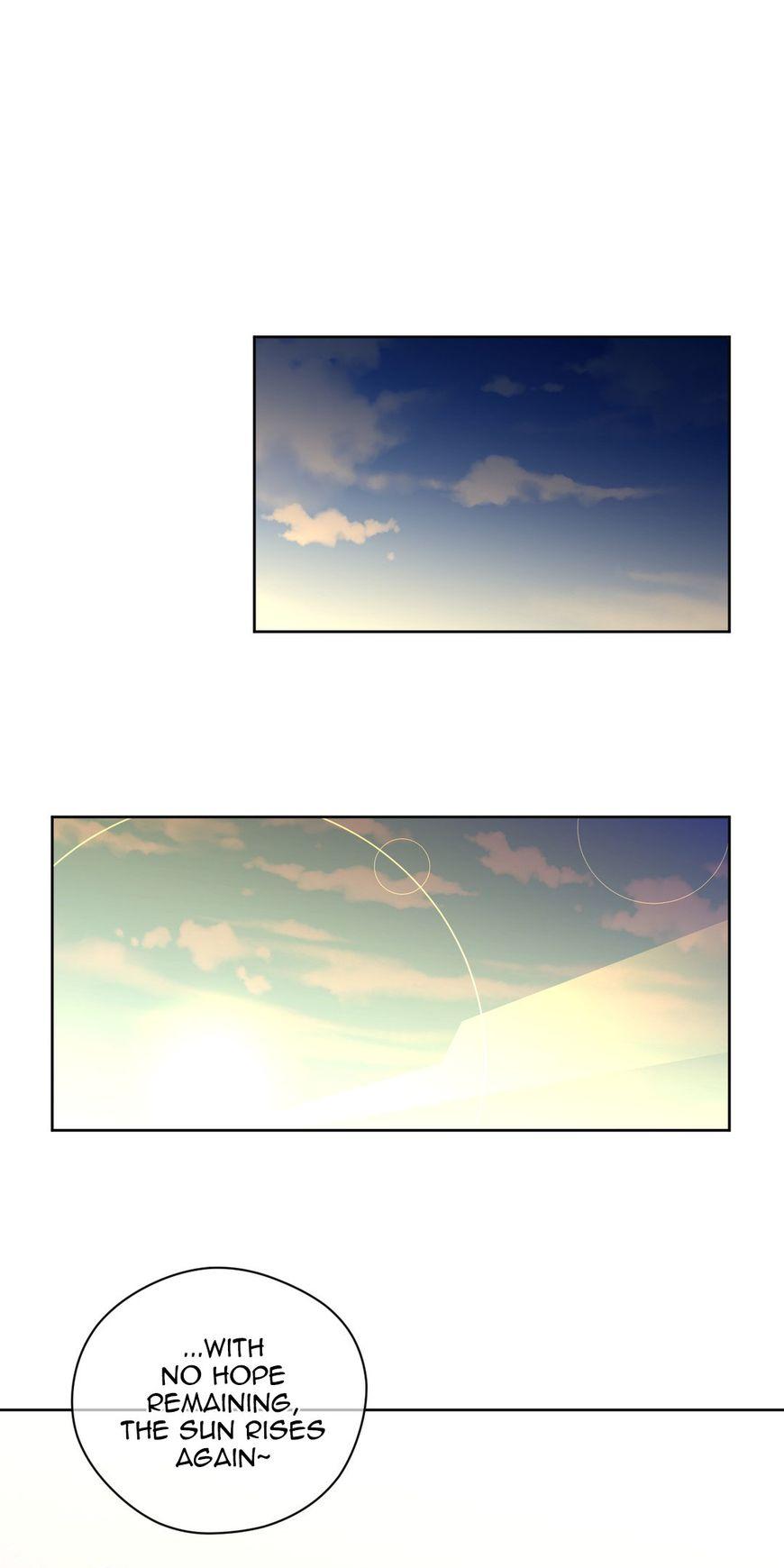Perfect Half Chapter 8 page 38 - Chapter 8
