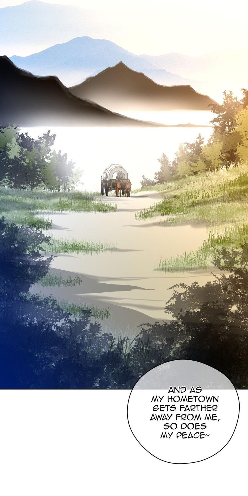Perfect Half Chapter 8 page 39 - Chapter 8