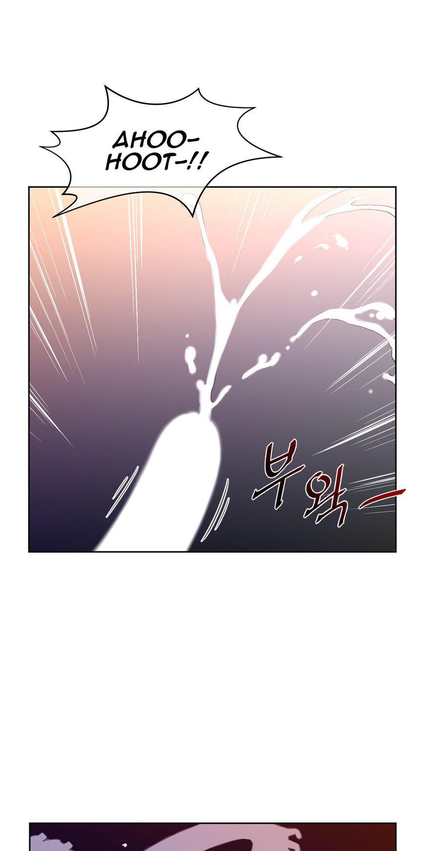 Perfect Half Chapter 8 page 60 - Chapter 8