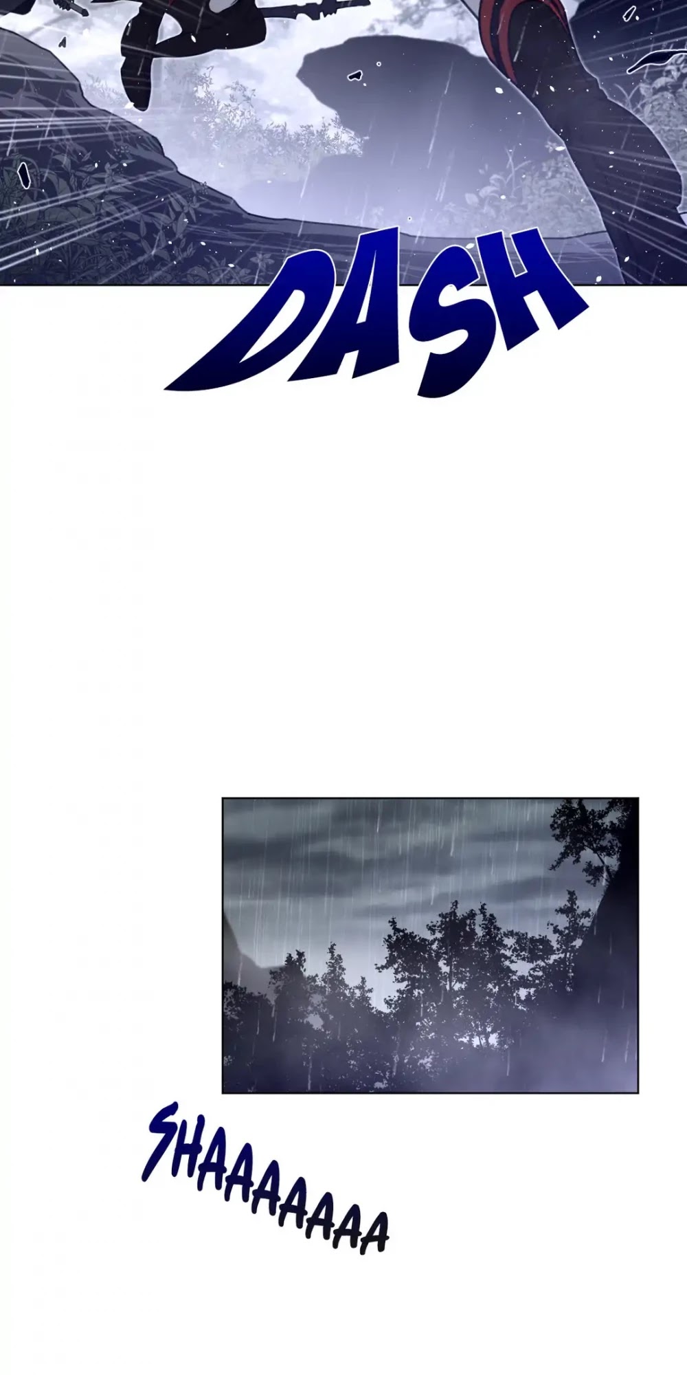 Perfect Half Chapter 80 page 22 - Chapter 80: Lure