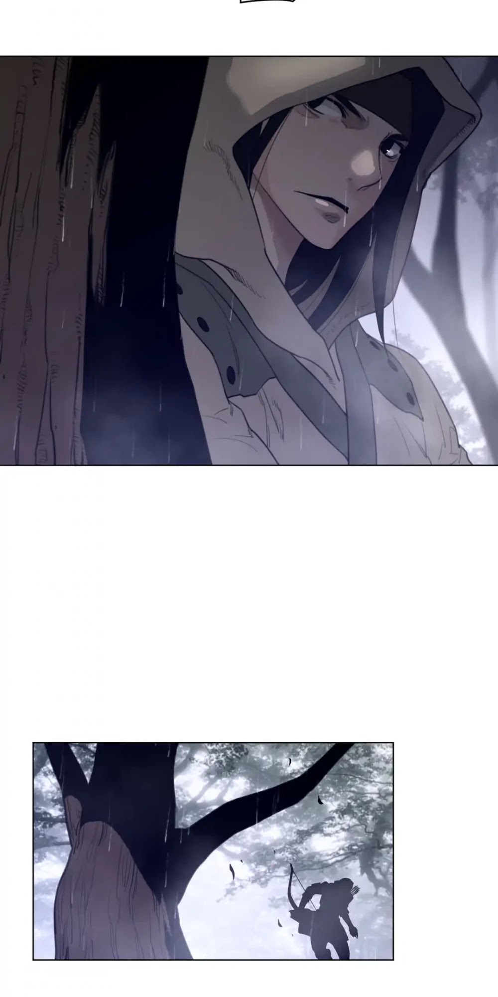 Perfect Half Chapter 80 page 24 - Chapter 80: Lure