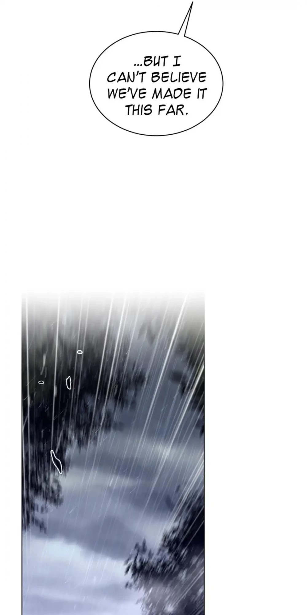Perfect Half Chapter 80 page 37 - Chapter 80: Lure