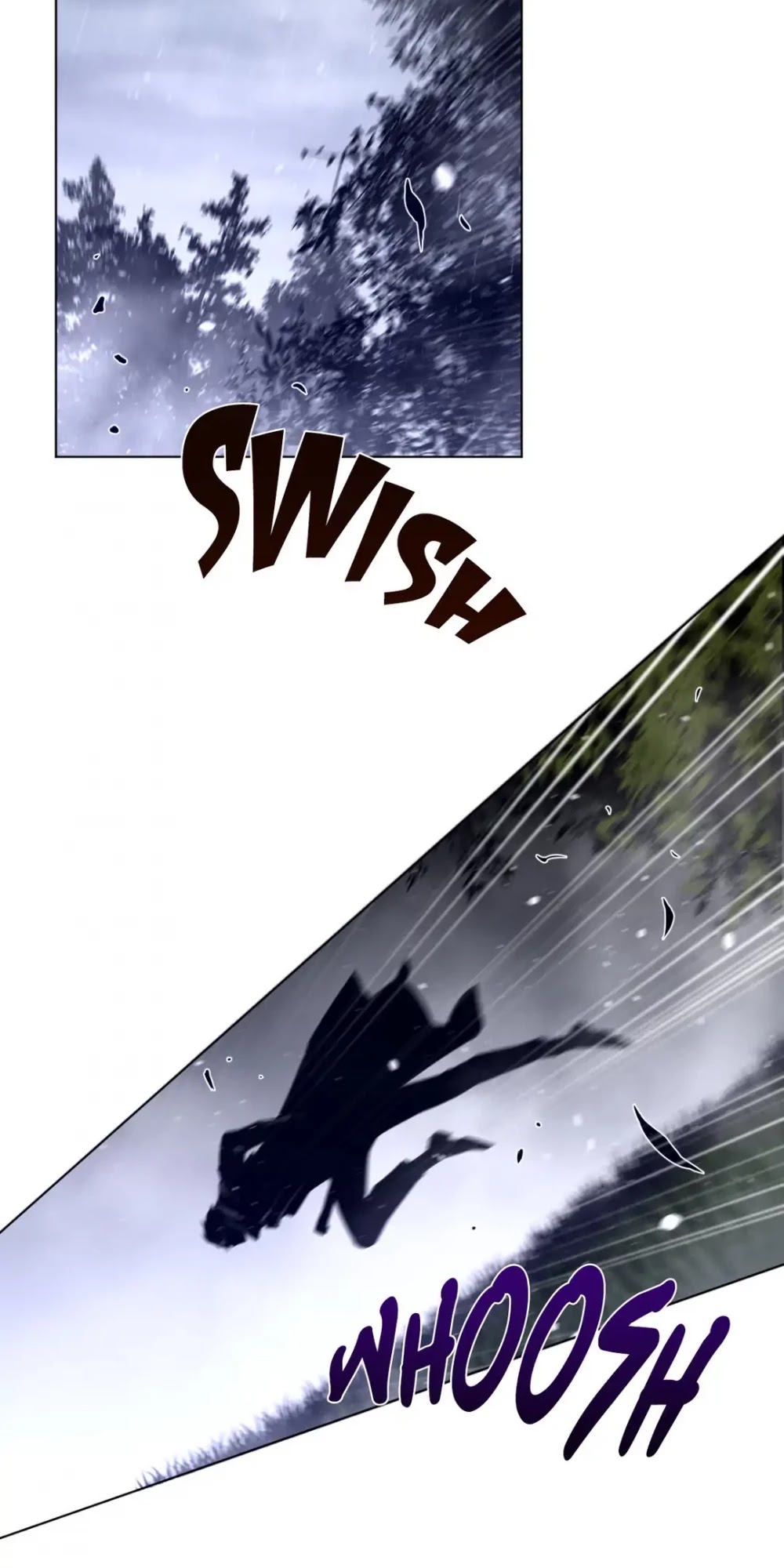 Perfect Half Chapter 80 page 38 - Chapter 80: Lure