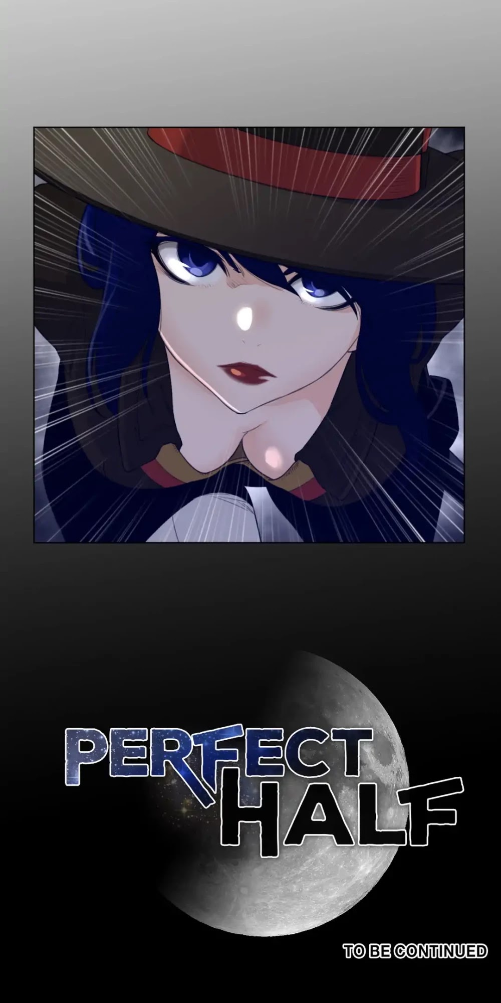Perfect Half Chapter 80 page 40 - Chapter 80: Lure