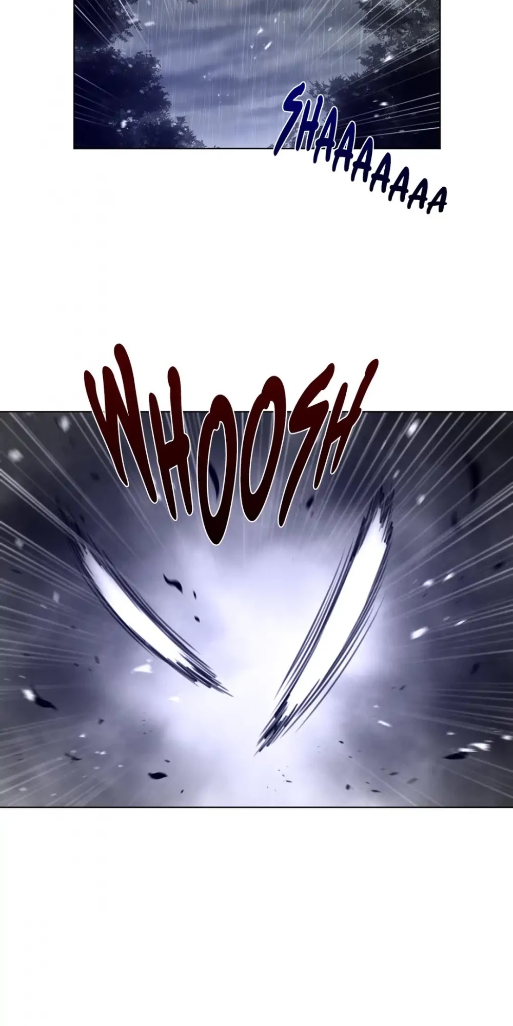 Perfect Half Chapter 82 page 24 - Chapter 82: The Person He Long For