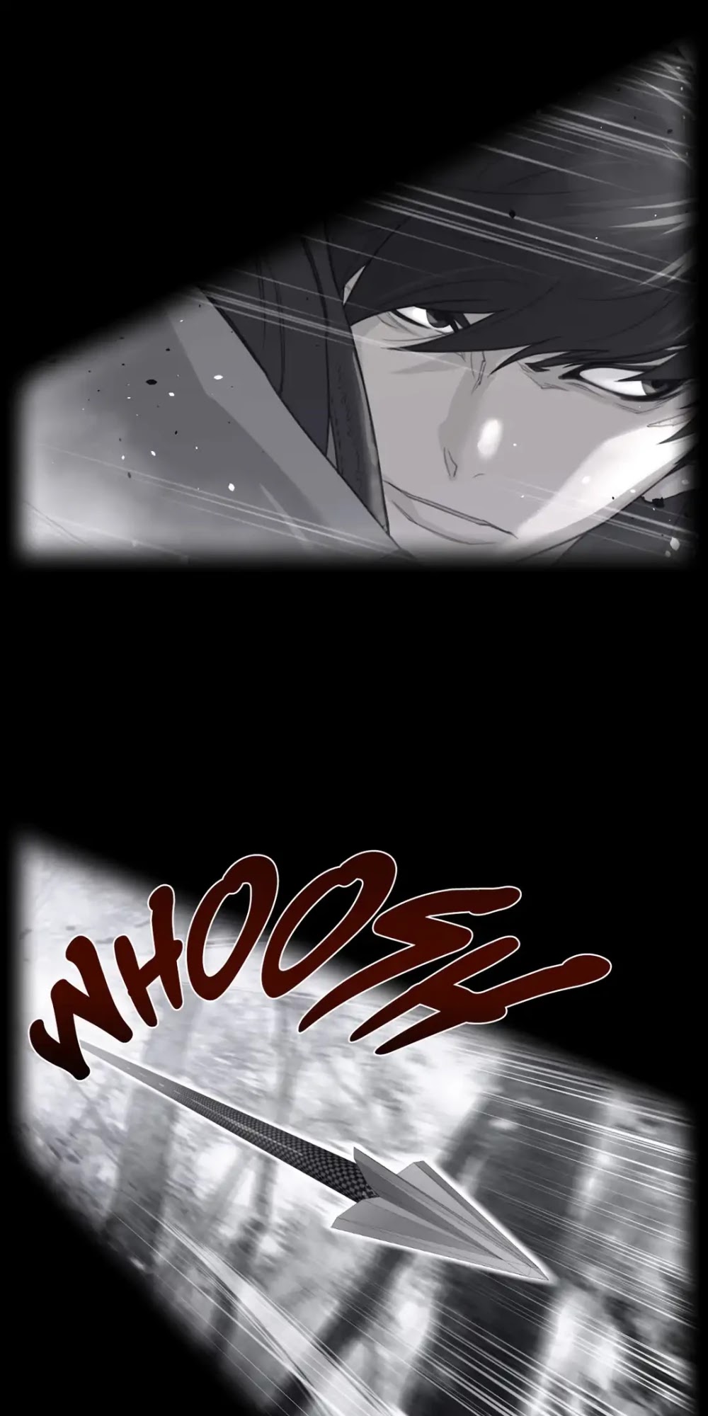 Perfect Half Chapter 82 page 3 - Chapter 82: The Person He Long For