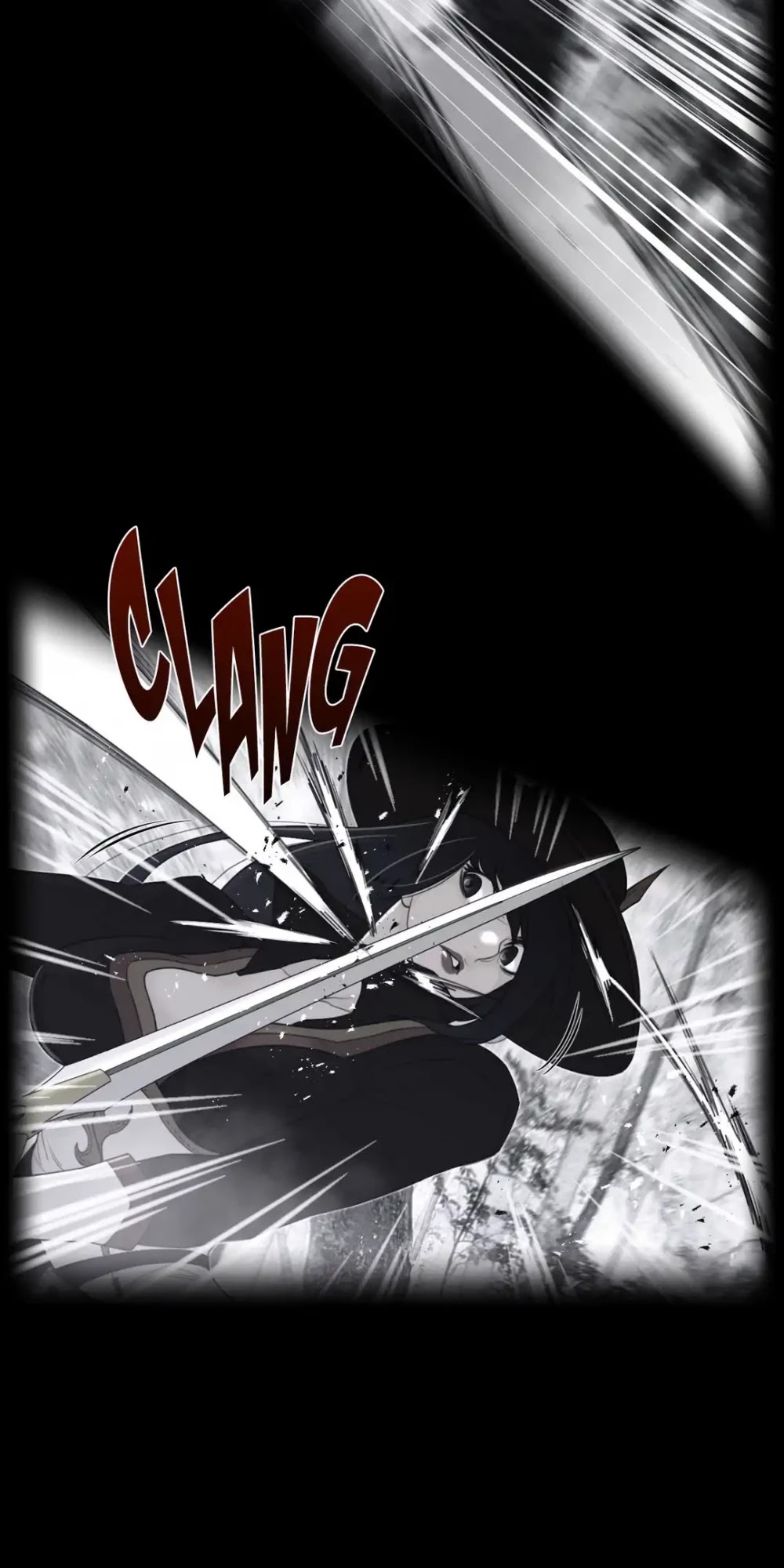 Perfect Half Chapter 82 page 4 - Chapter 82: The Person He Long For