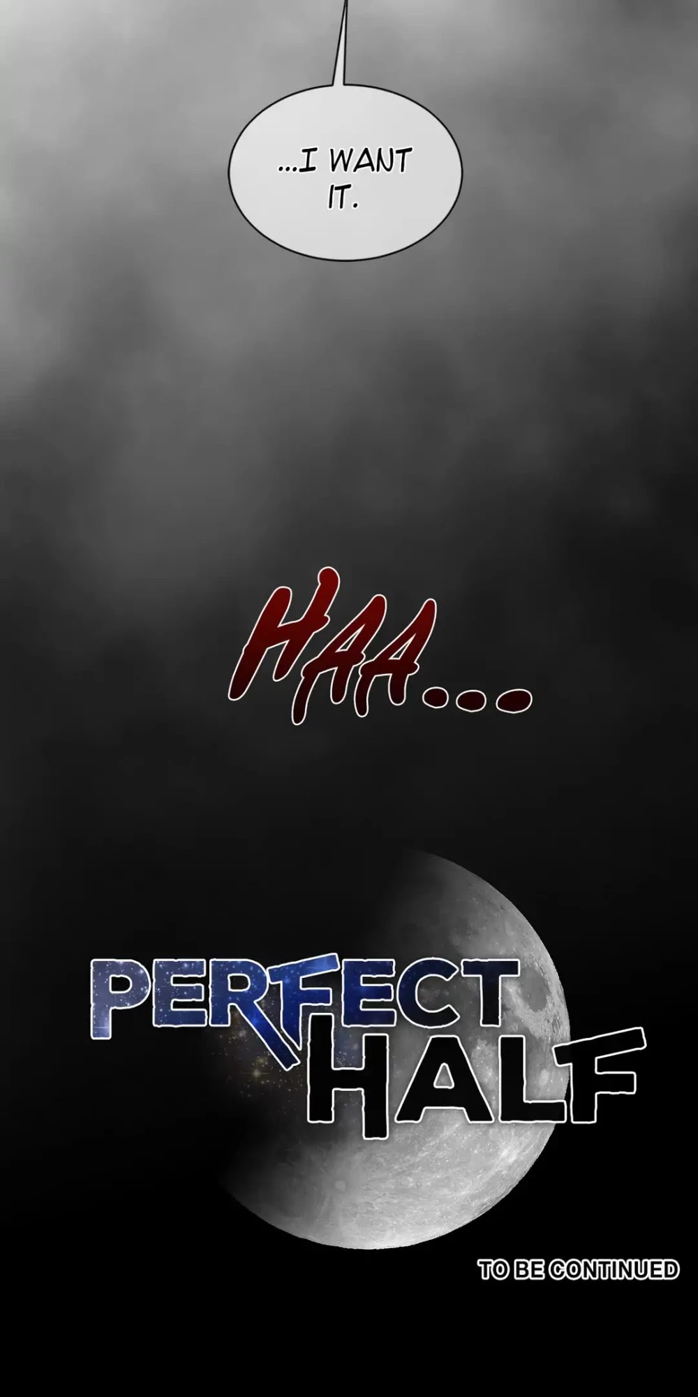 Perfect Half Chapter 83 page 46 - Chapter 83: Ignition
