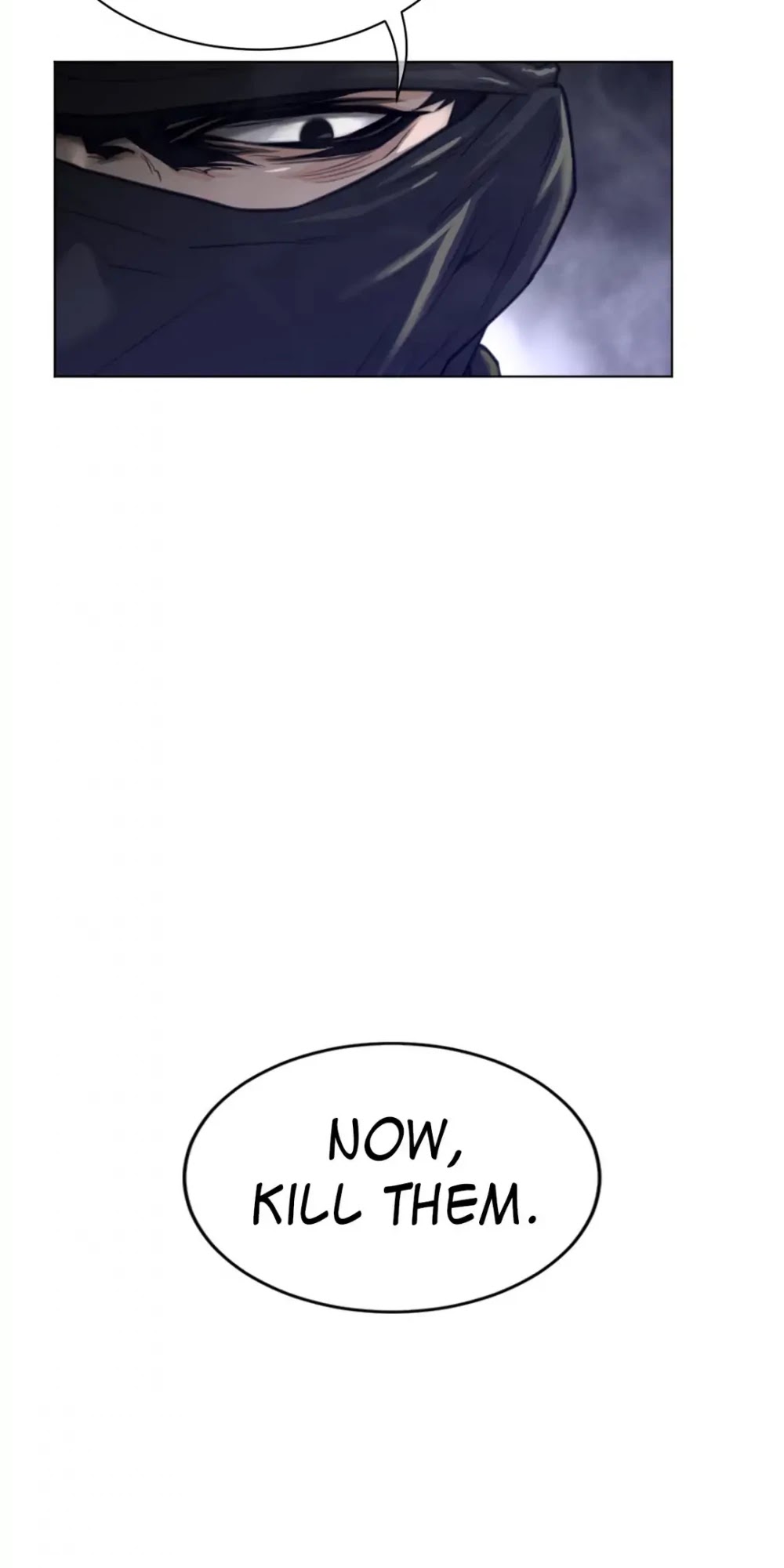 Perfect Half Chapter 84 page 36 - Chapter 84: Imprint