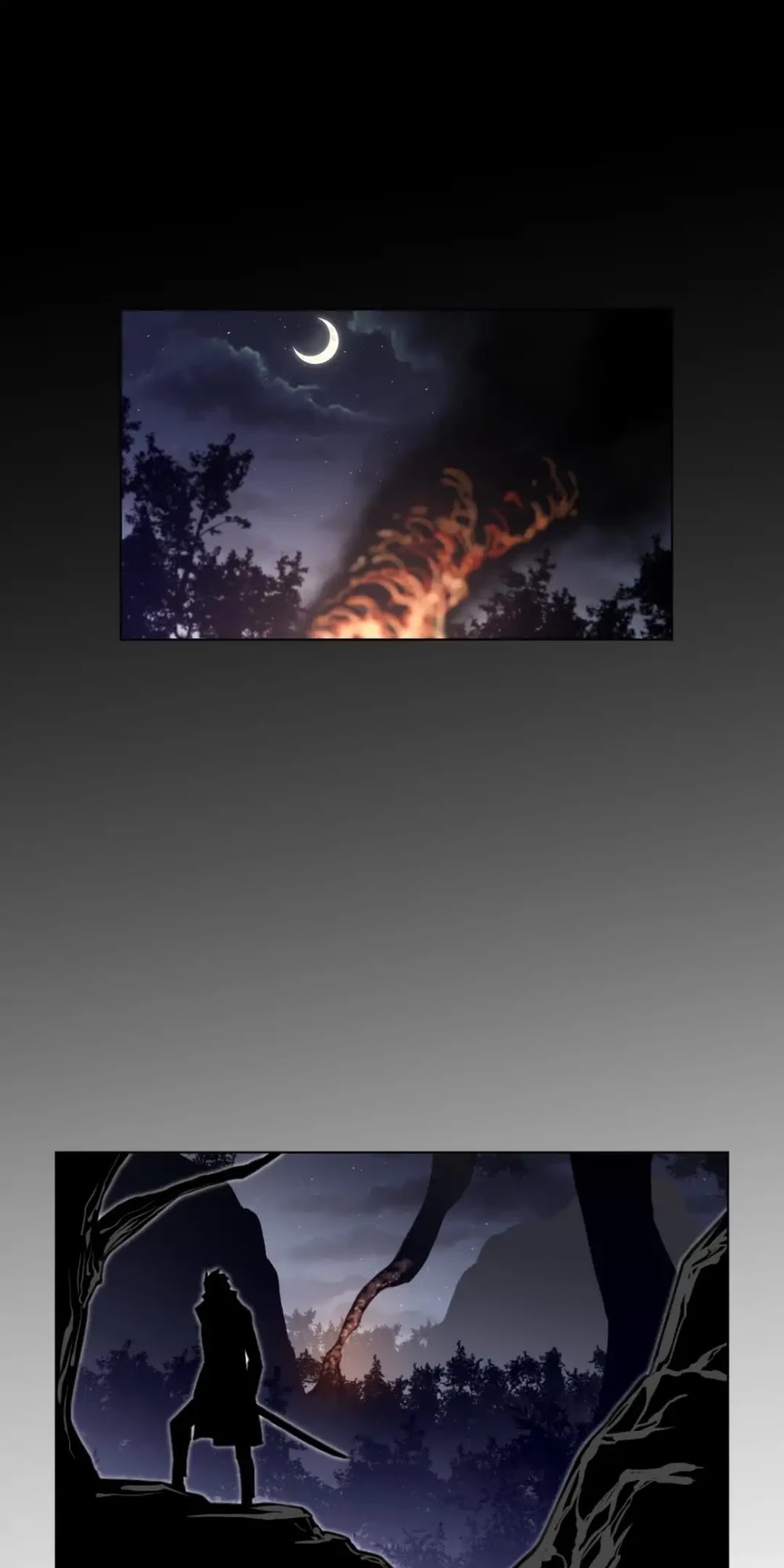 Perfect Half Chapter 85 page 11 - Chapter 85: Provocation