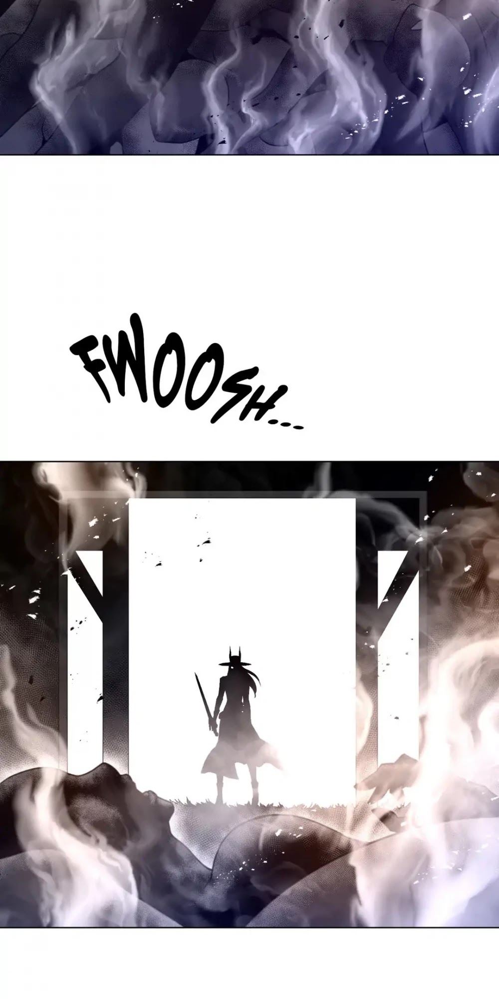 Perfect Half Chapter 85 page 20 - Chapter 85: Provocation