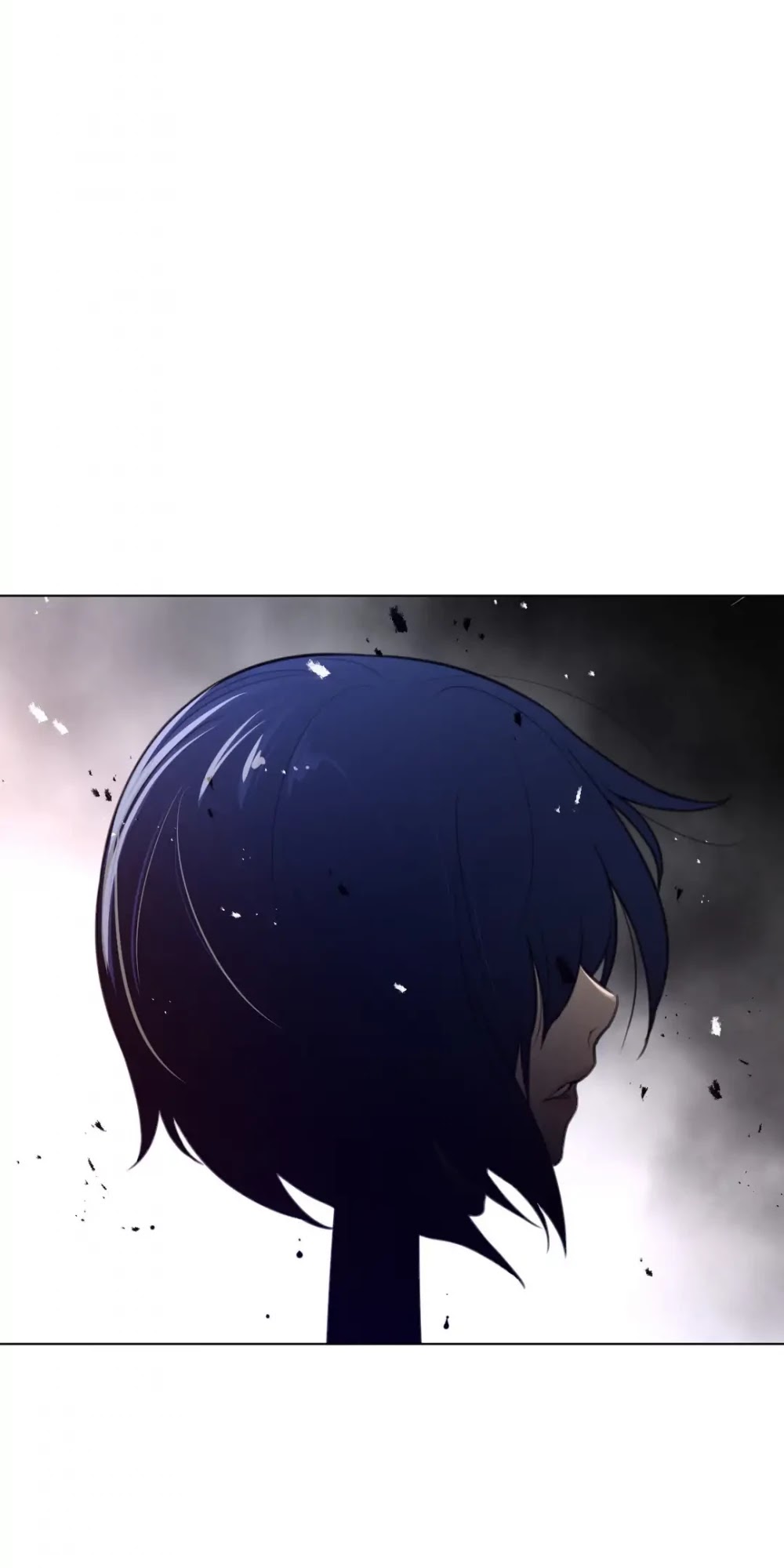 Perfect Half Chapter 85 page 26 - Chapter 85: Provocation